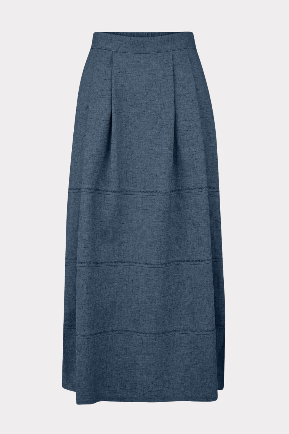 Women's Skirt Roxi