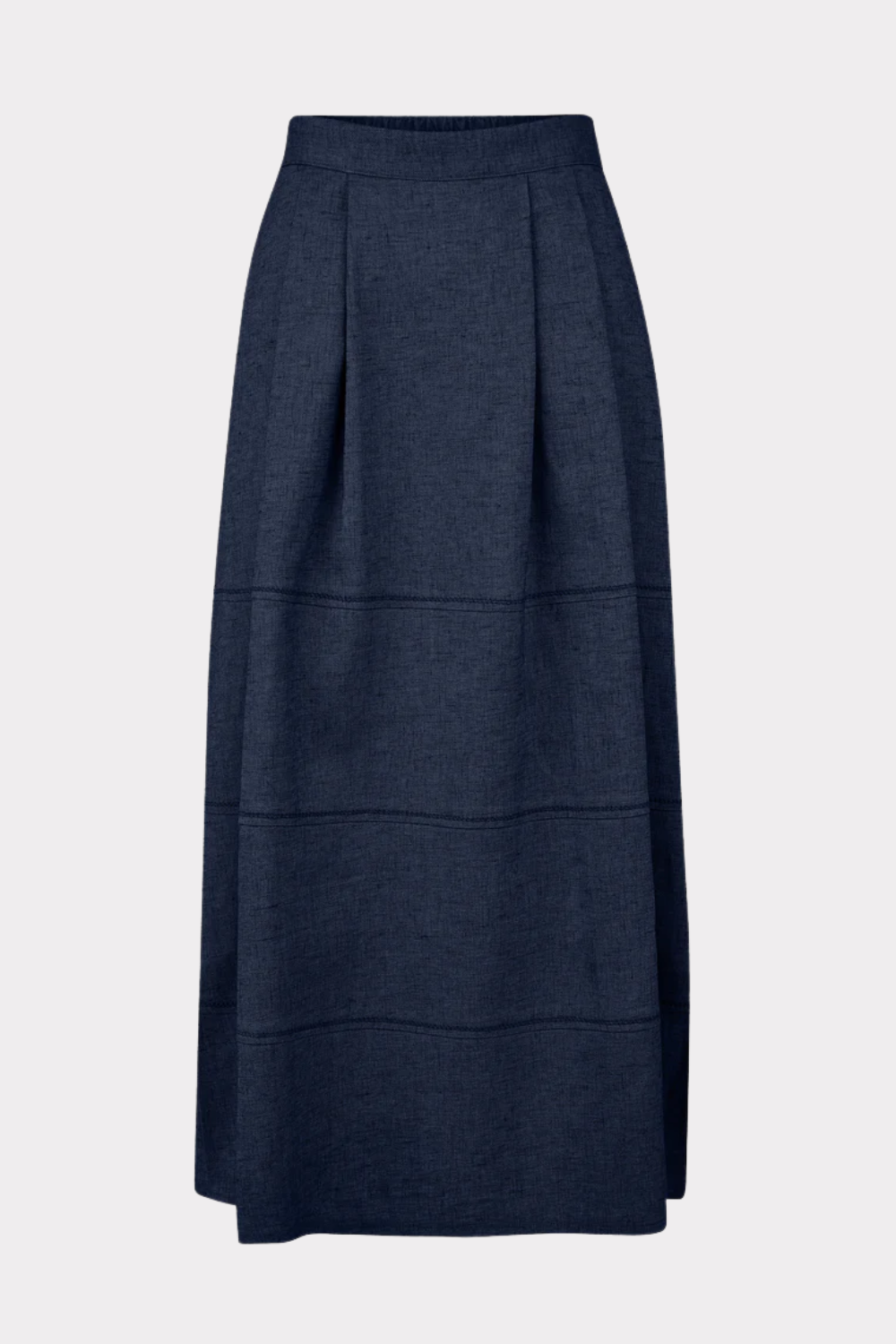 Women's Skirt Roxi