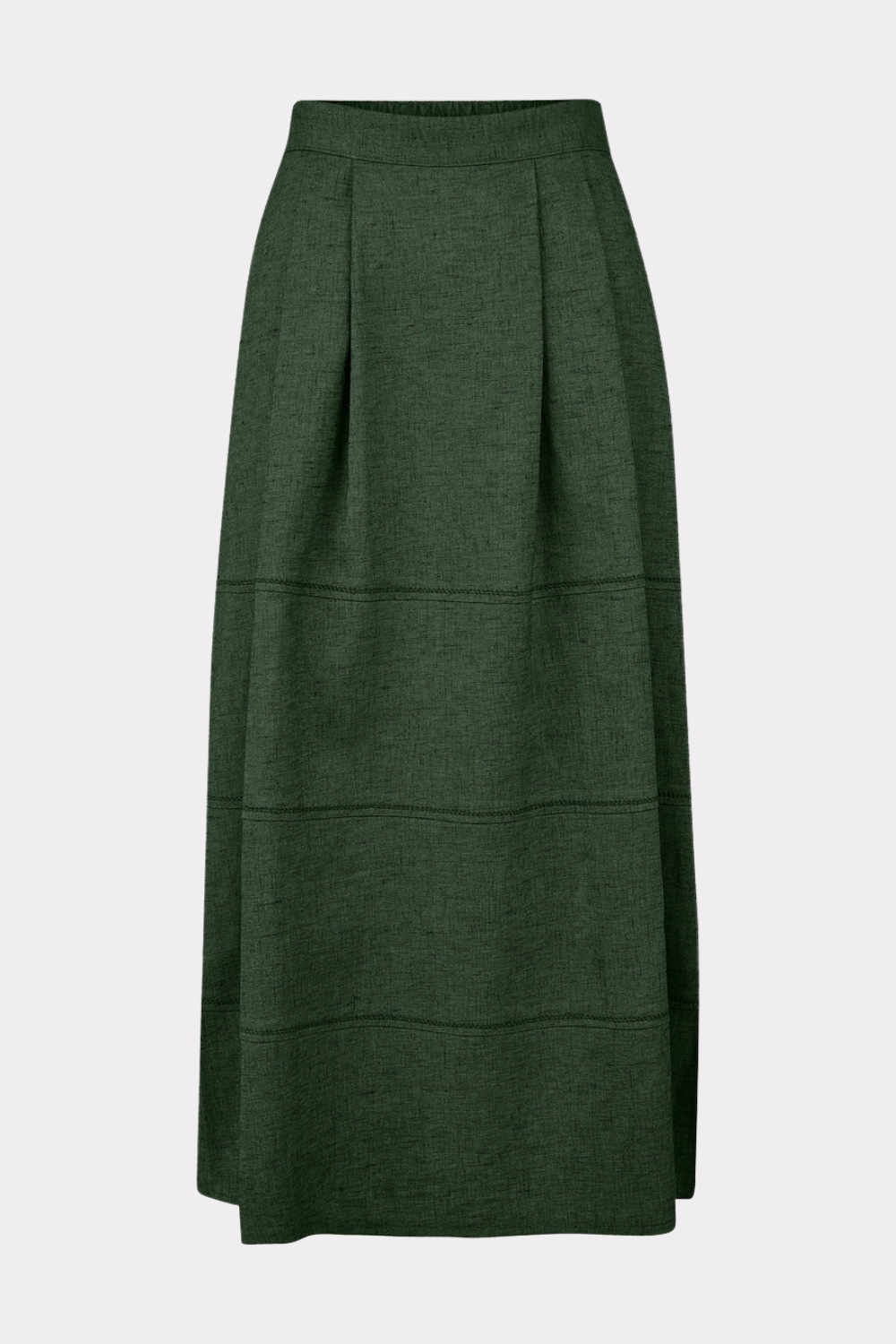 Women's Skirt Roxi