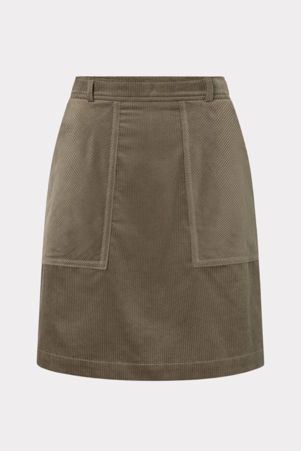 Damen Rock Runa