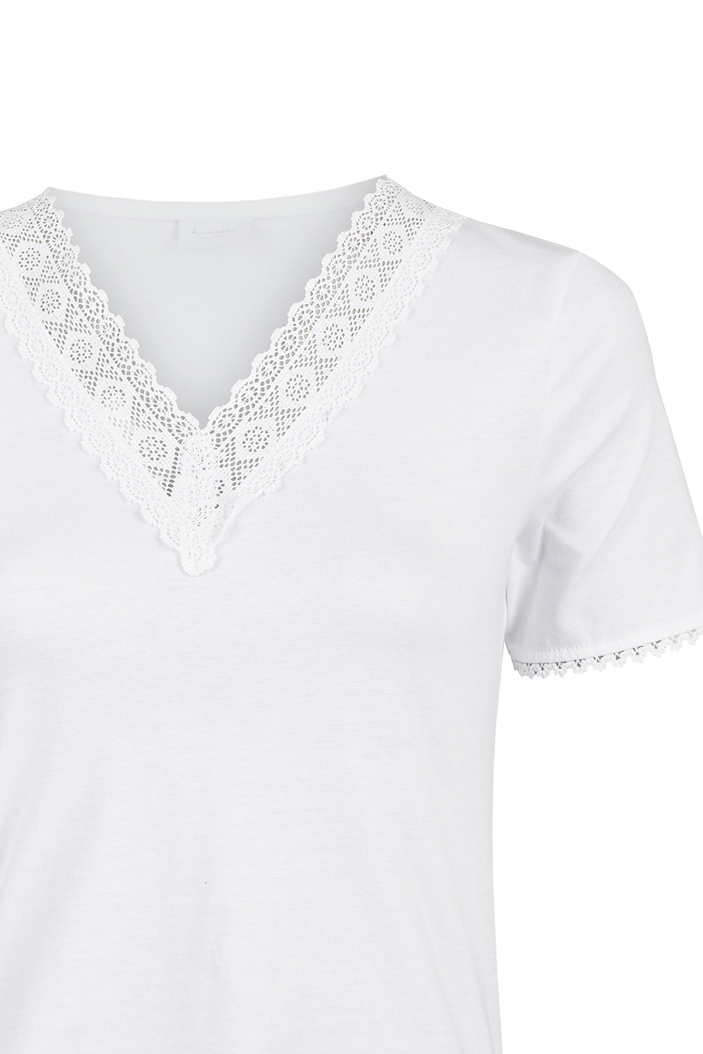 Women's Shirt Sarah