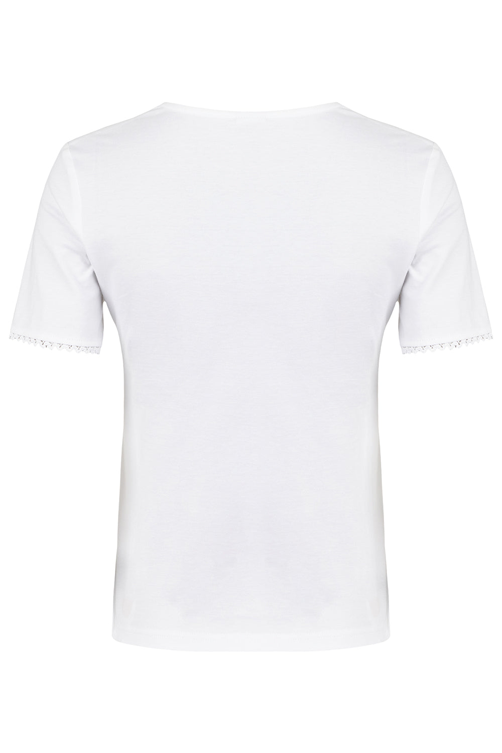 Women's Shirt Sarah