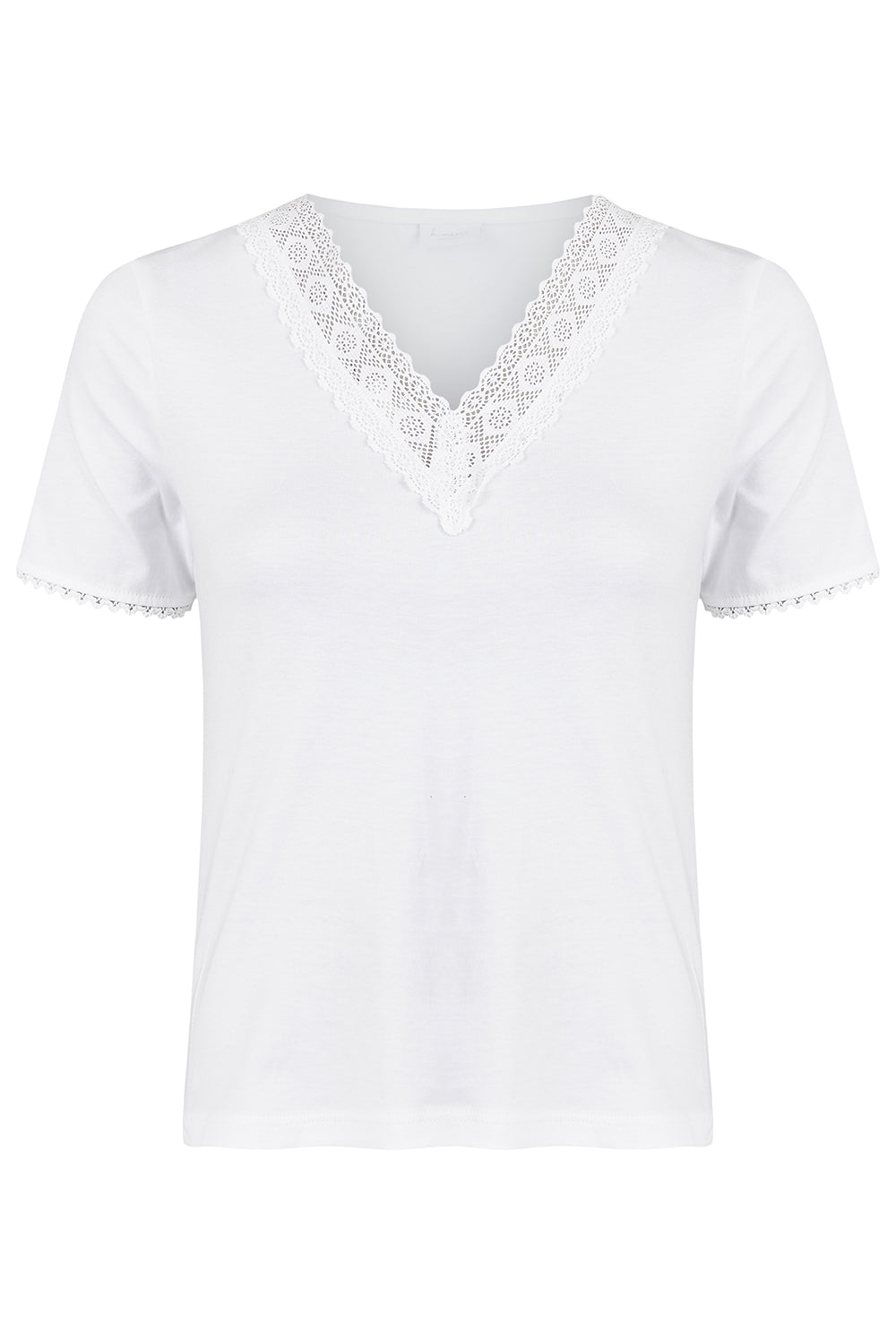 Women's Shirt Sarah