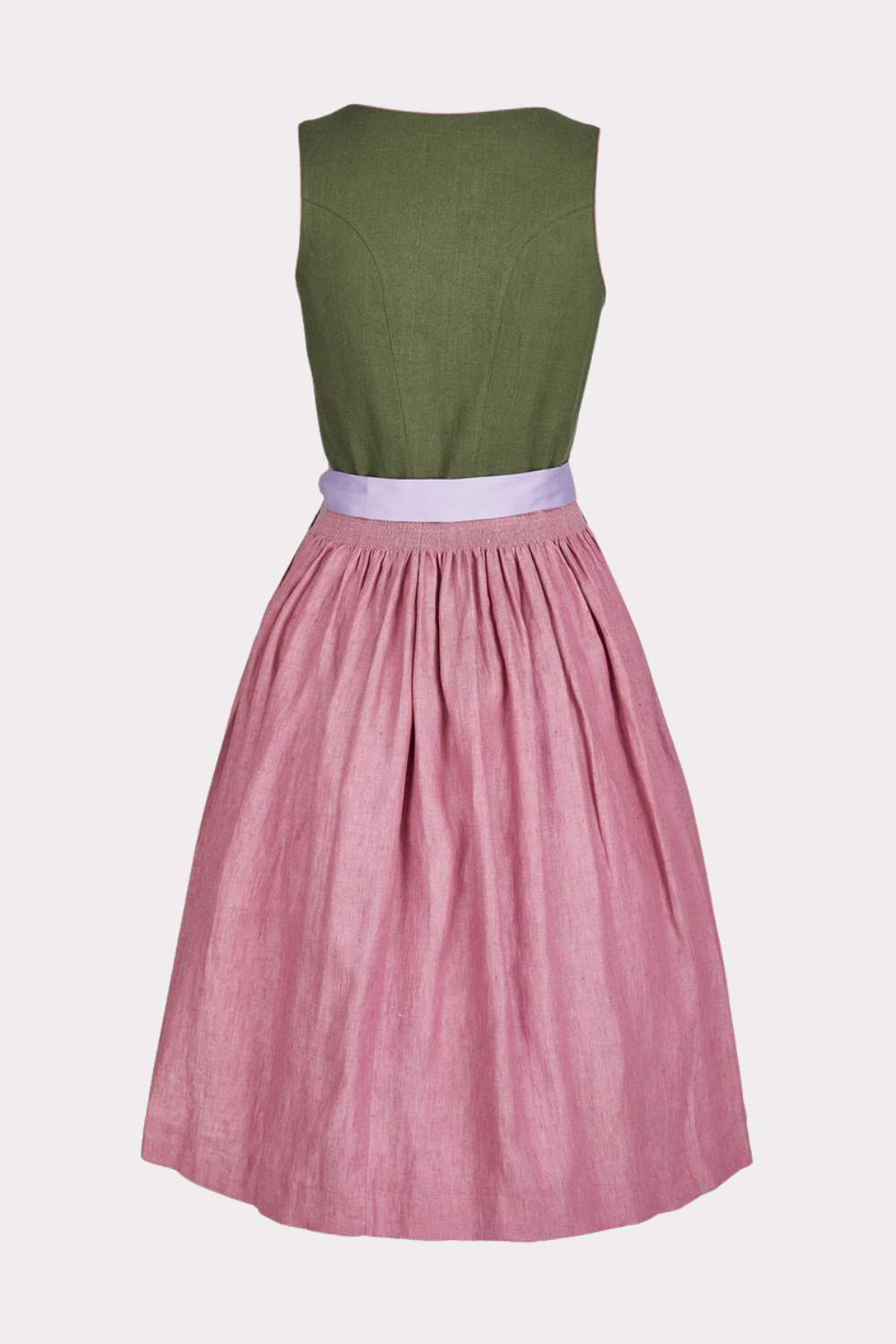 Damen Dirndl Sigrid