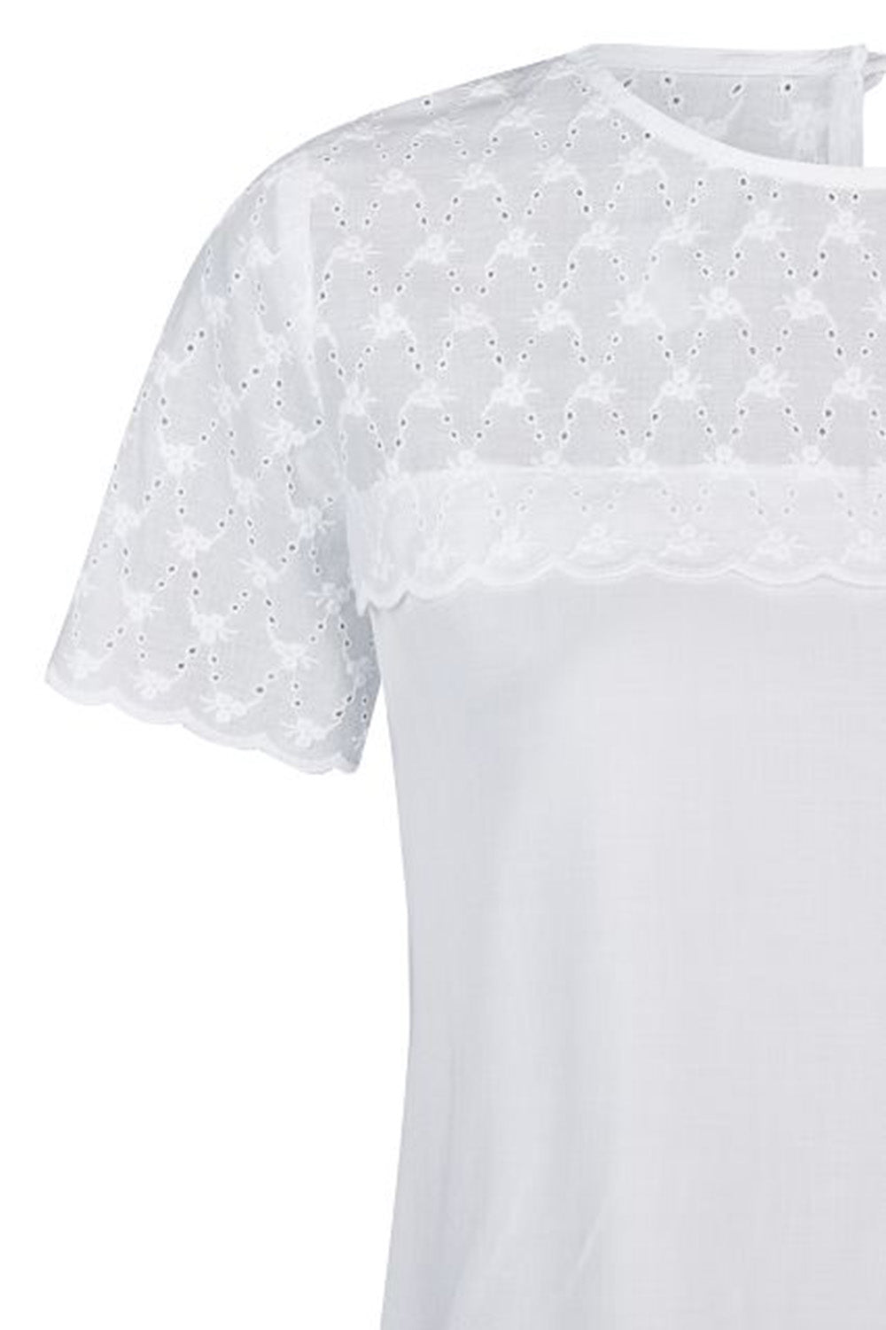 Women's Shirt Sina
