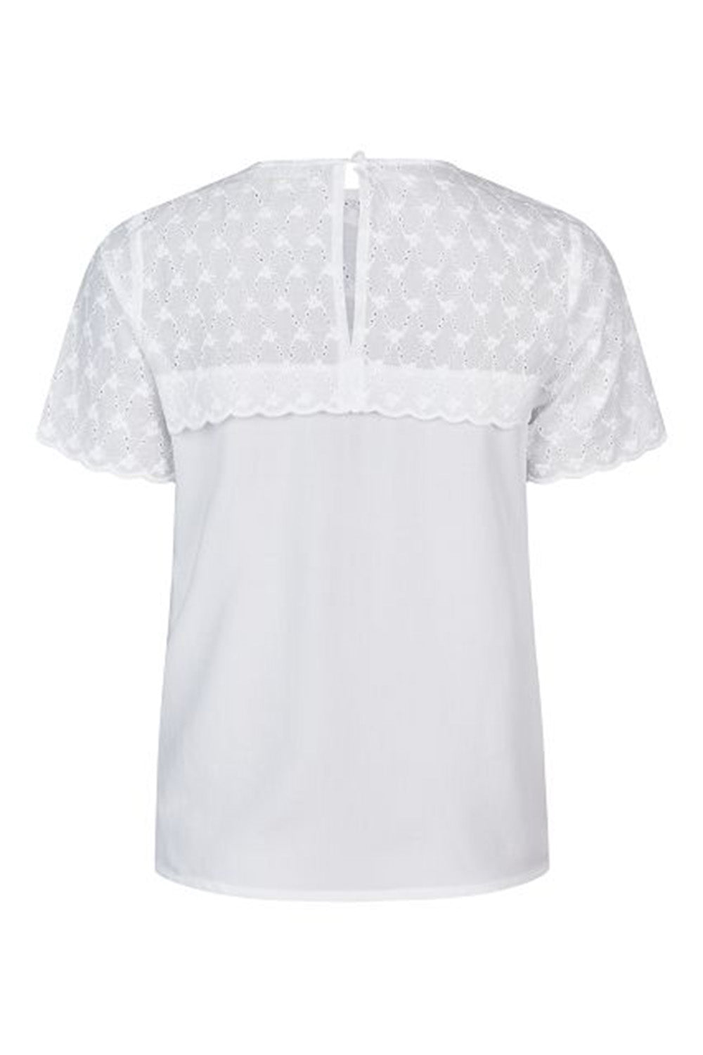 Women's Shirt Sina