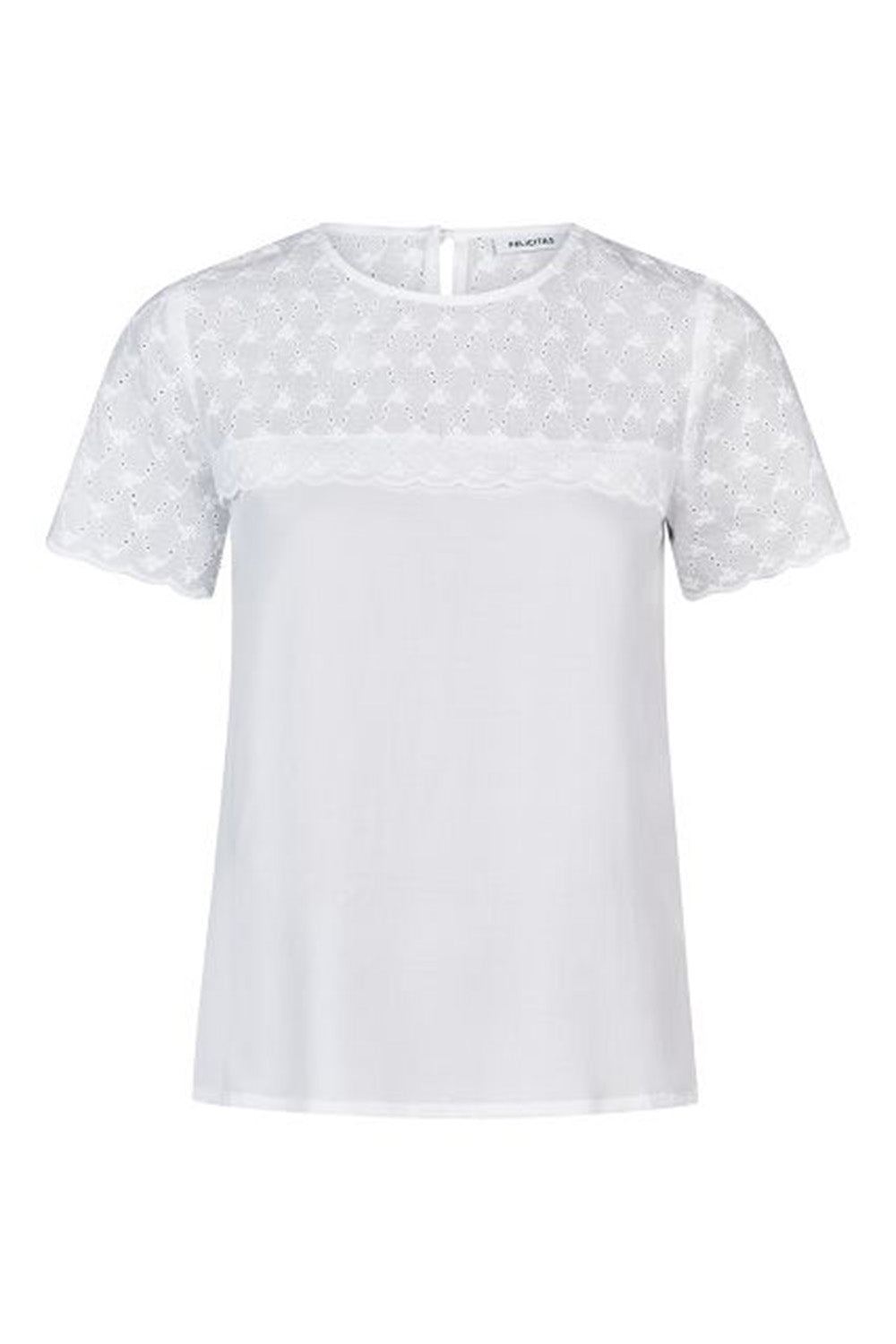Women's Shirt Sina