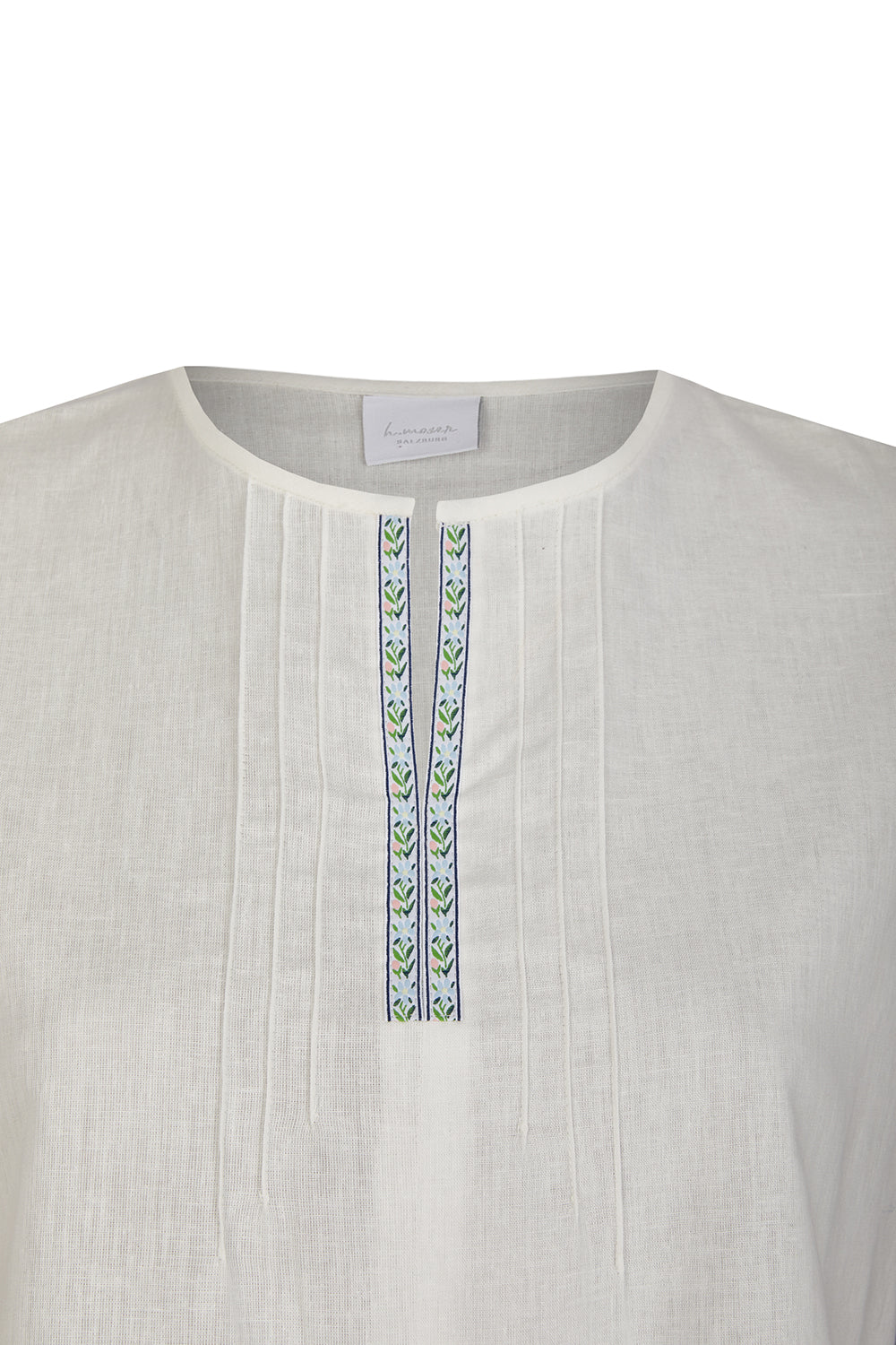 Damen Bluse Solea