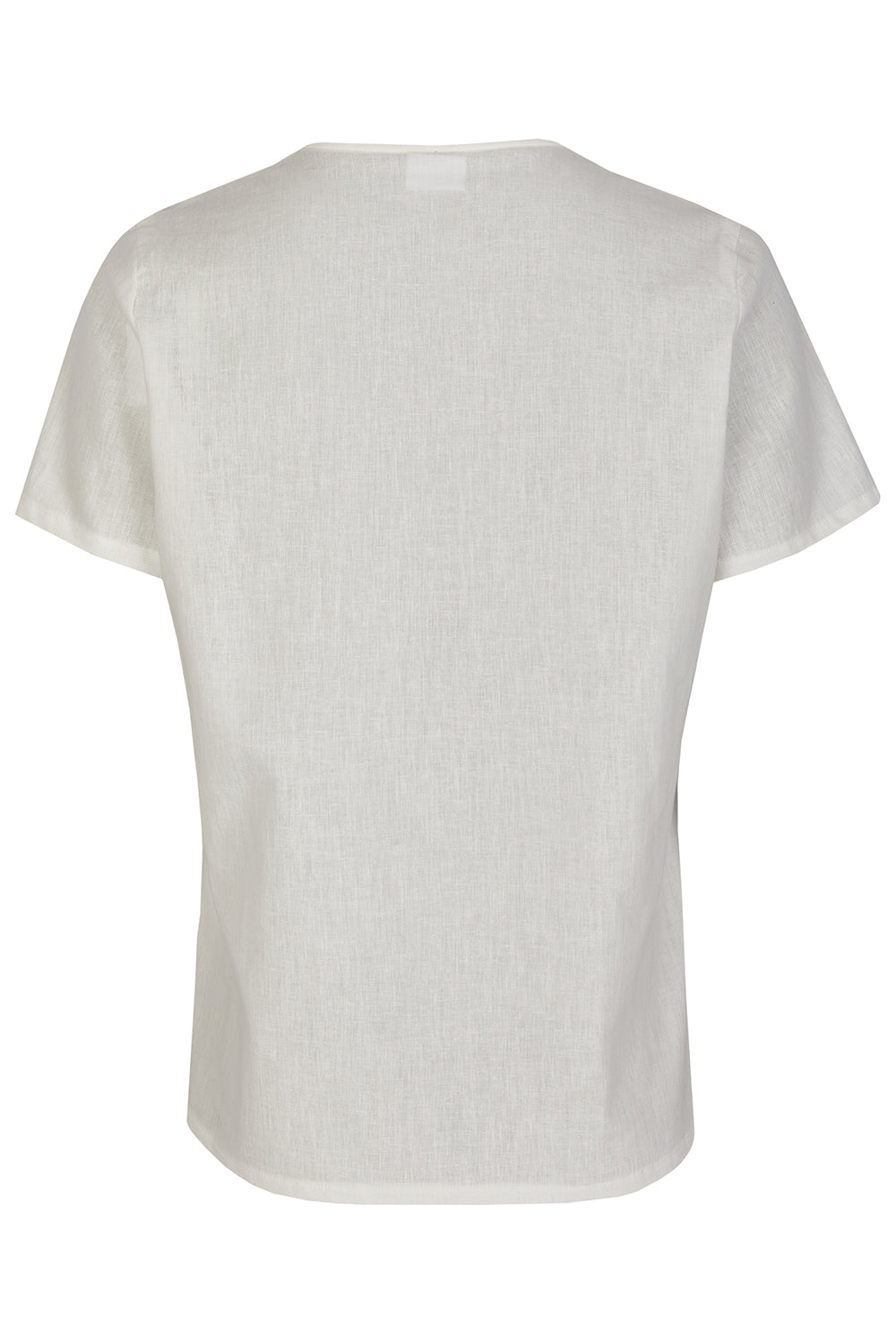 Women's blouse Solea