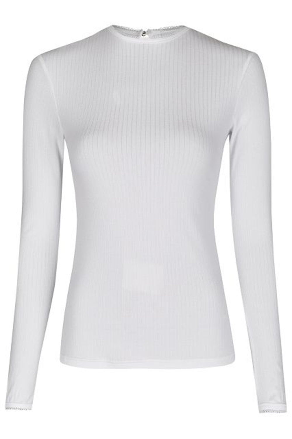 Damen Shirt Sophie-S