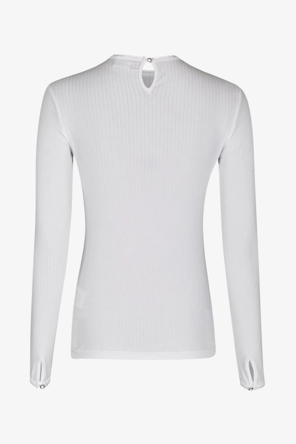 Damen Shirt Sophie