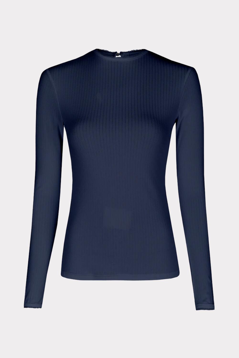Damen Shirt Sophie