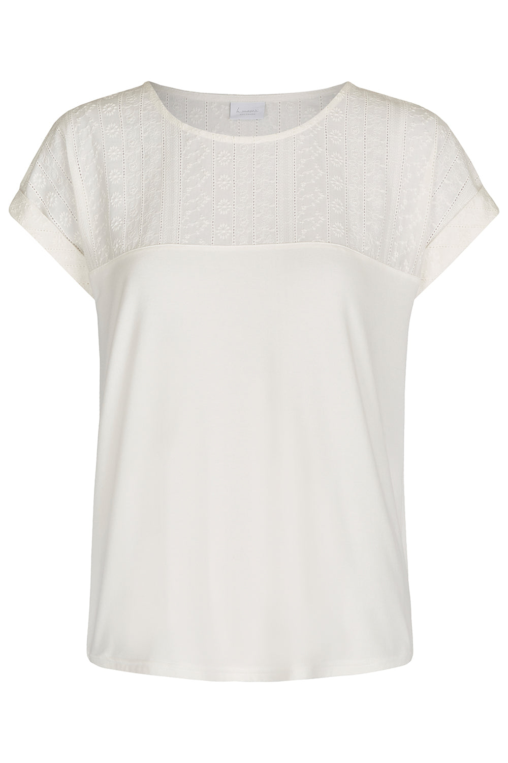 Damen Shirt Stephanie