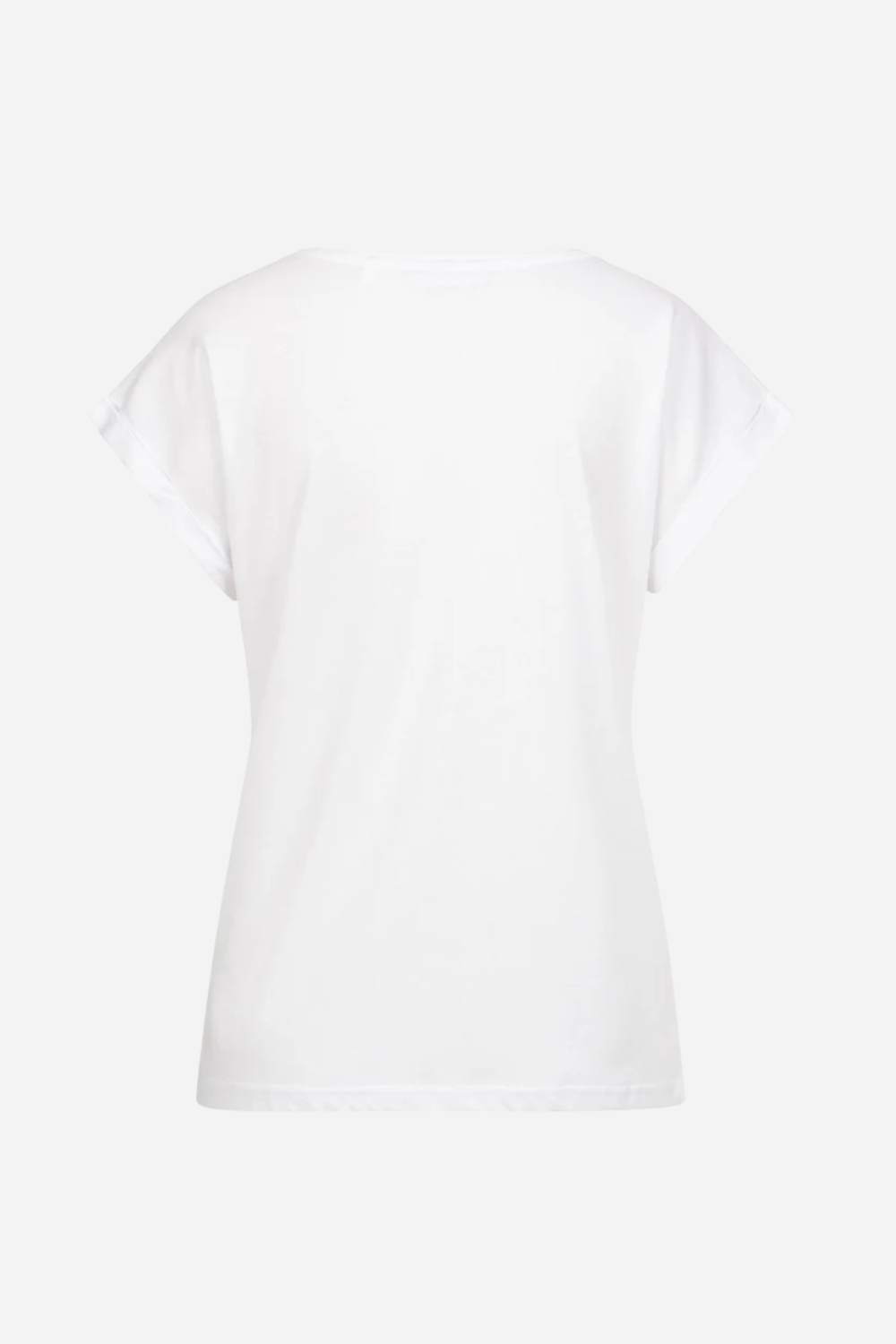 Women's T-Shirt Stina
