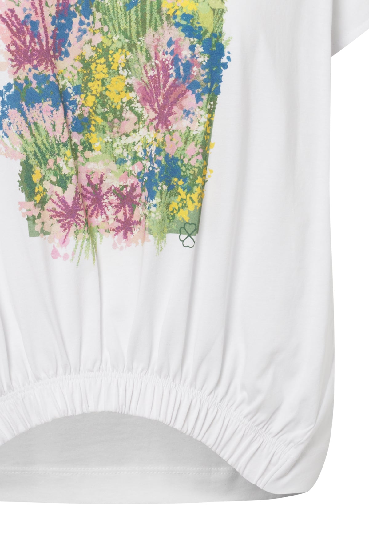 Damen T-Shirt Tami