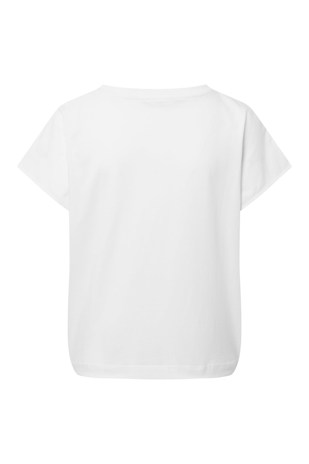 Damen T-Shirt Tami