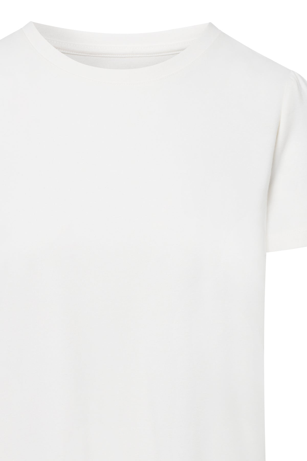 Damen T-Shirt Tiffany