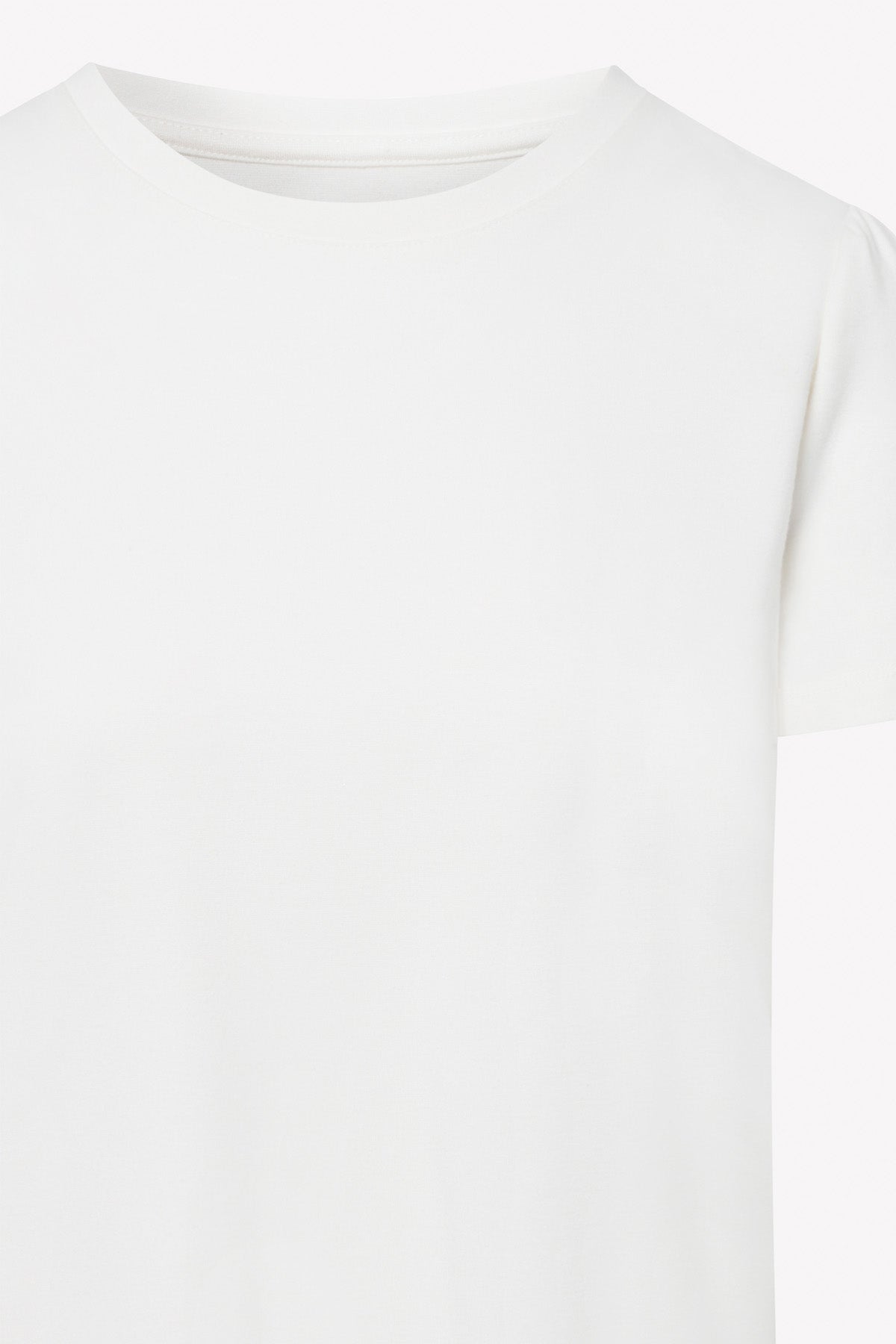 Damen T-Shirt Tiffany