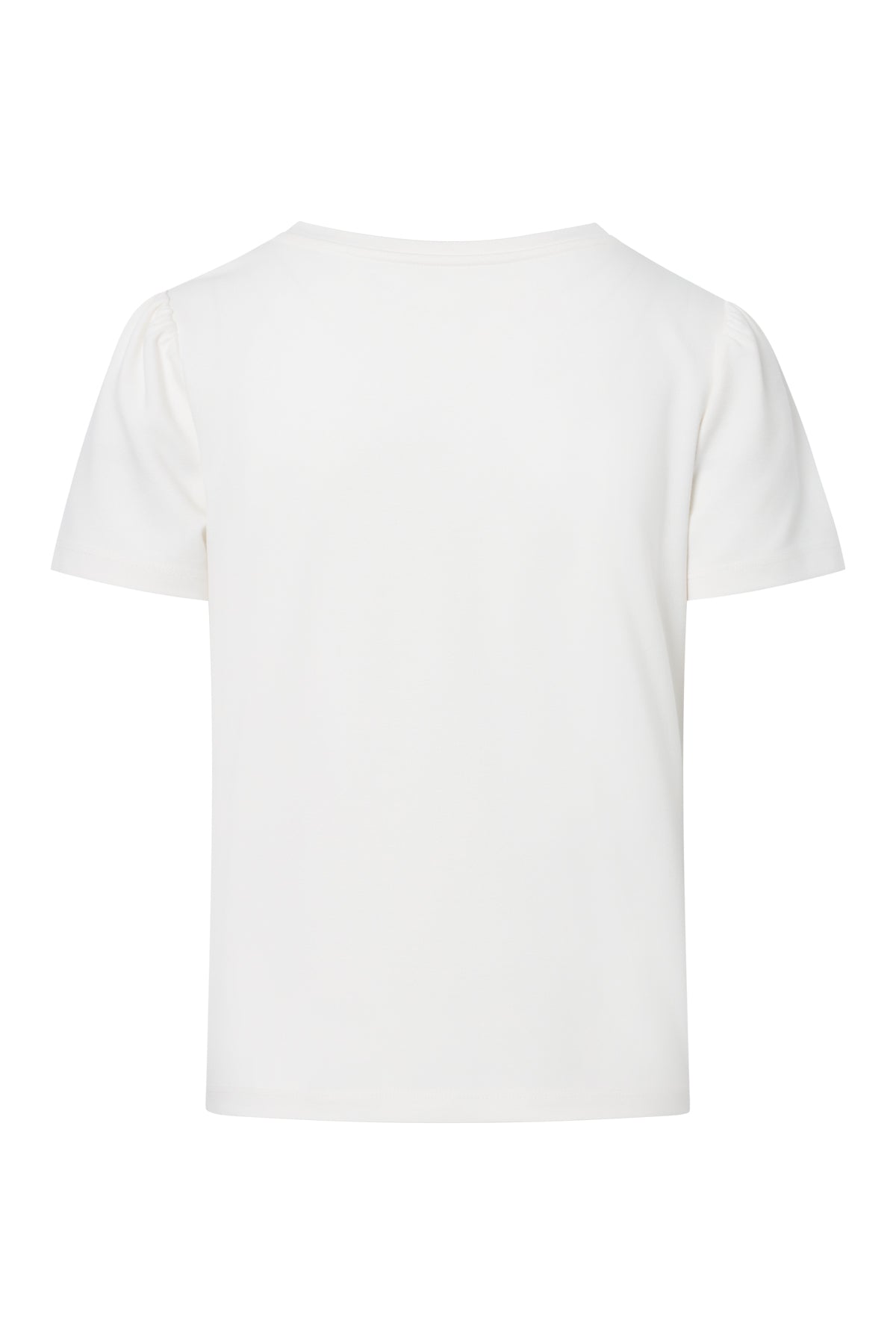 Women's T-Shirt Tiffany