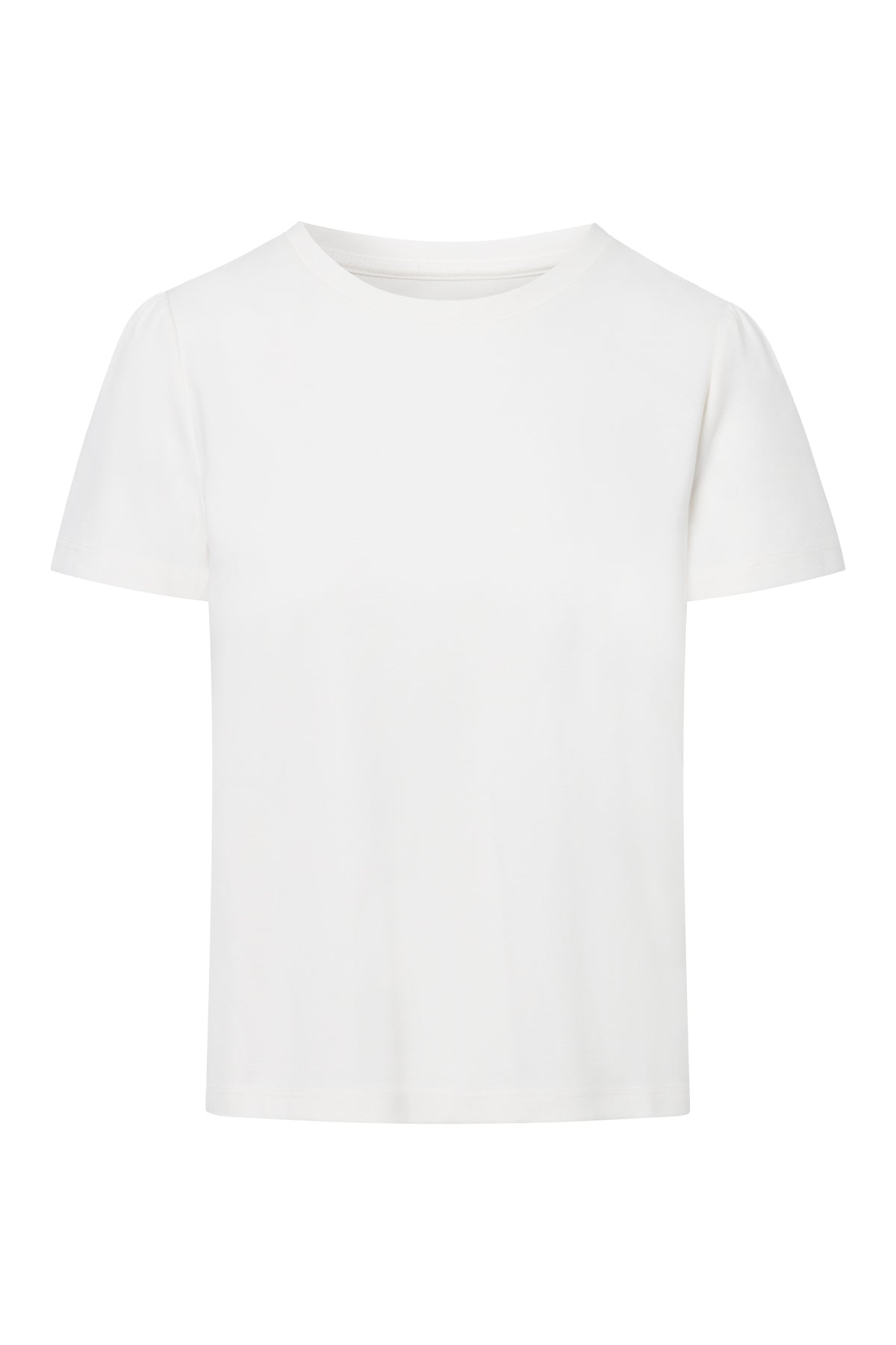 Women's T-Shirt Tiffany