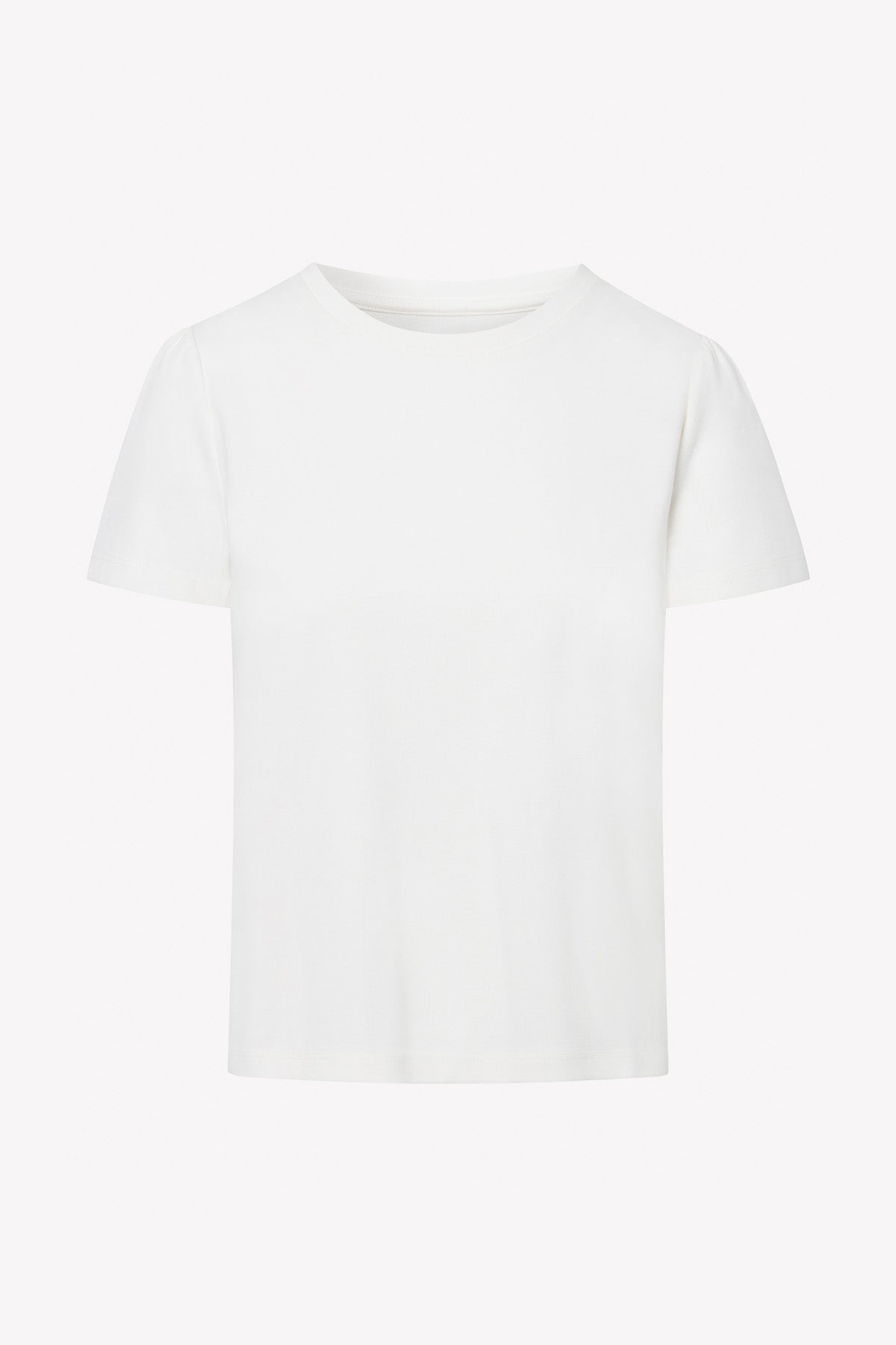 Damen T-Shirt Tiffany