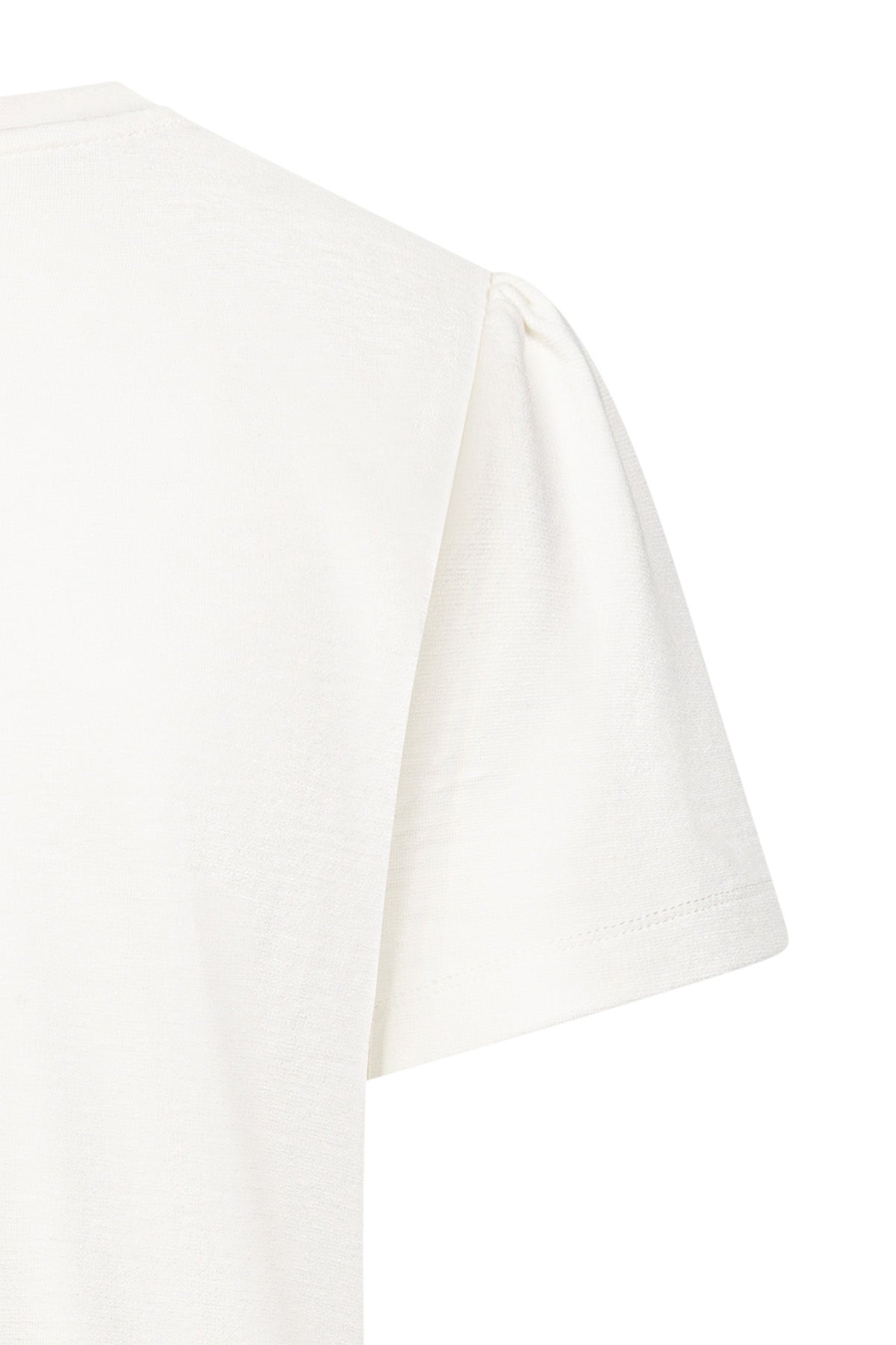 Damen T-Shirt Tilla