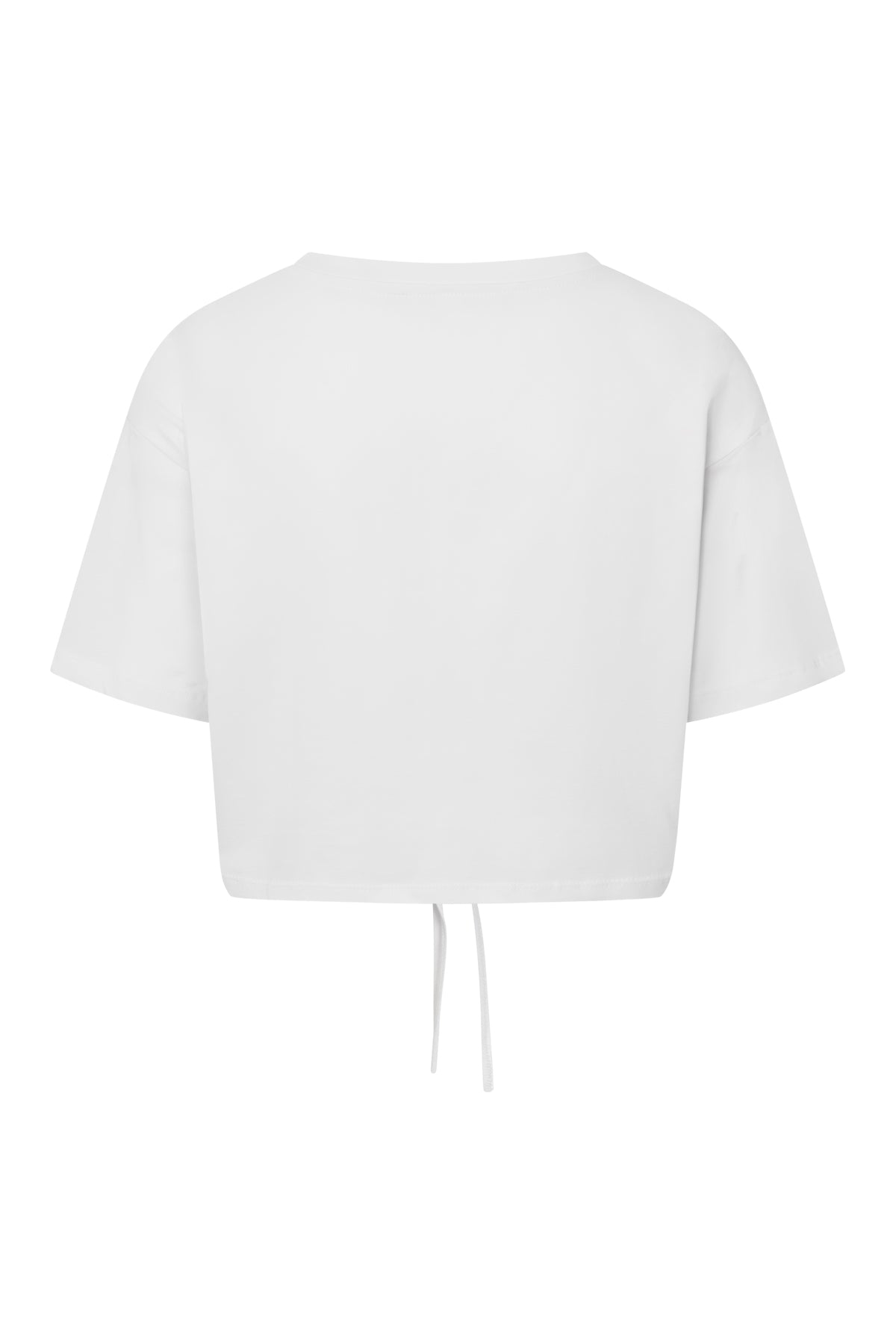 Women's T-Shirt Toni