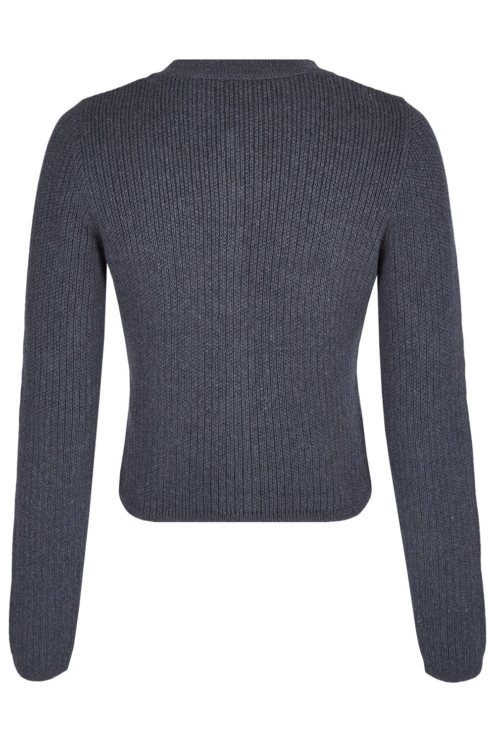 Damen Strickjacke Trins
