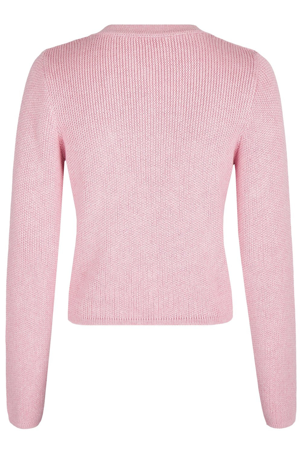 Damen Strickjacke Trins