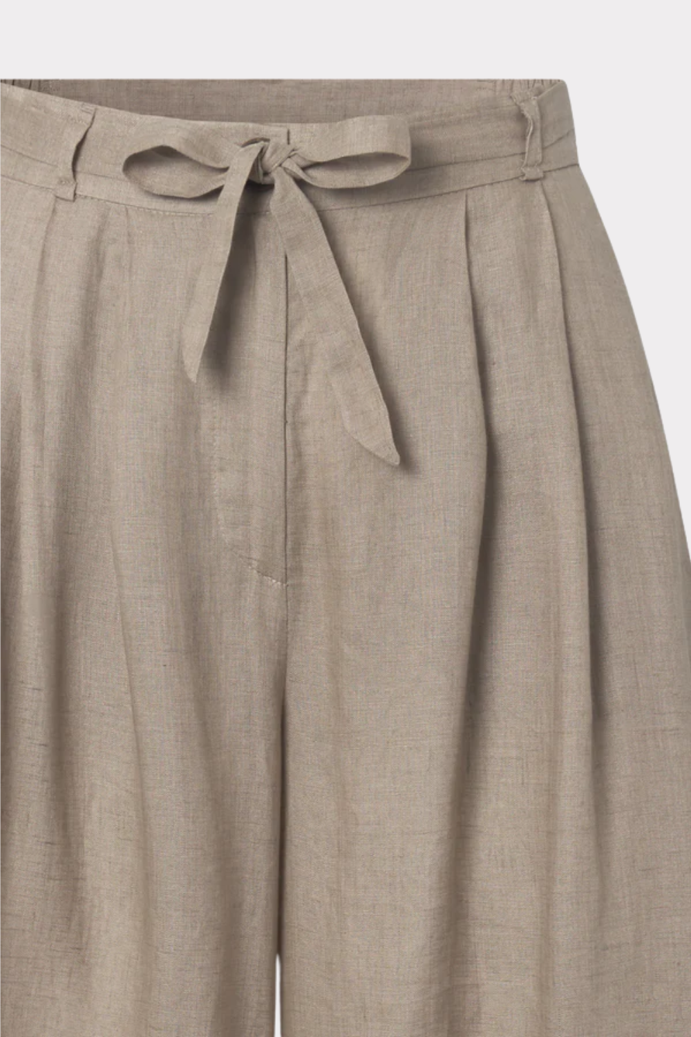 Women's Pants Hannika