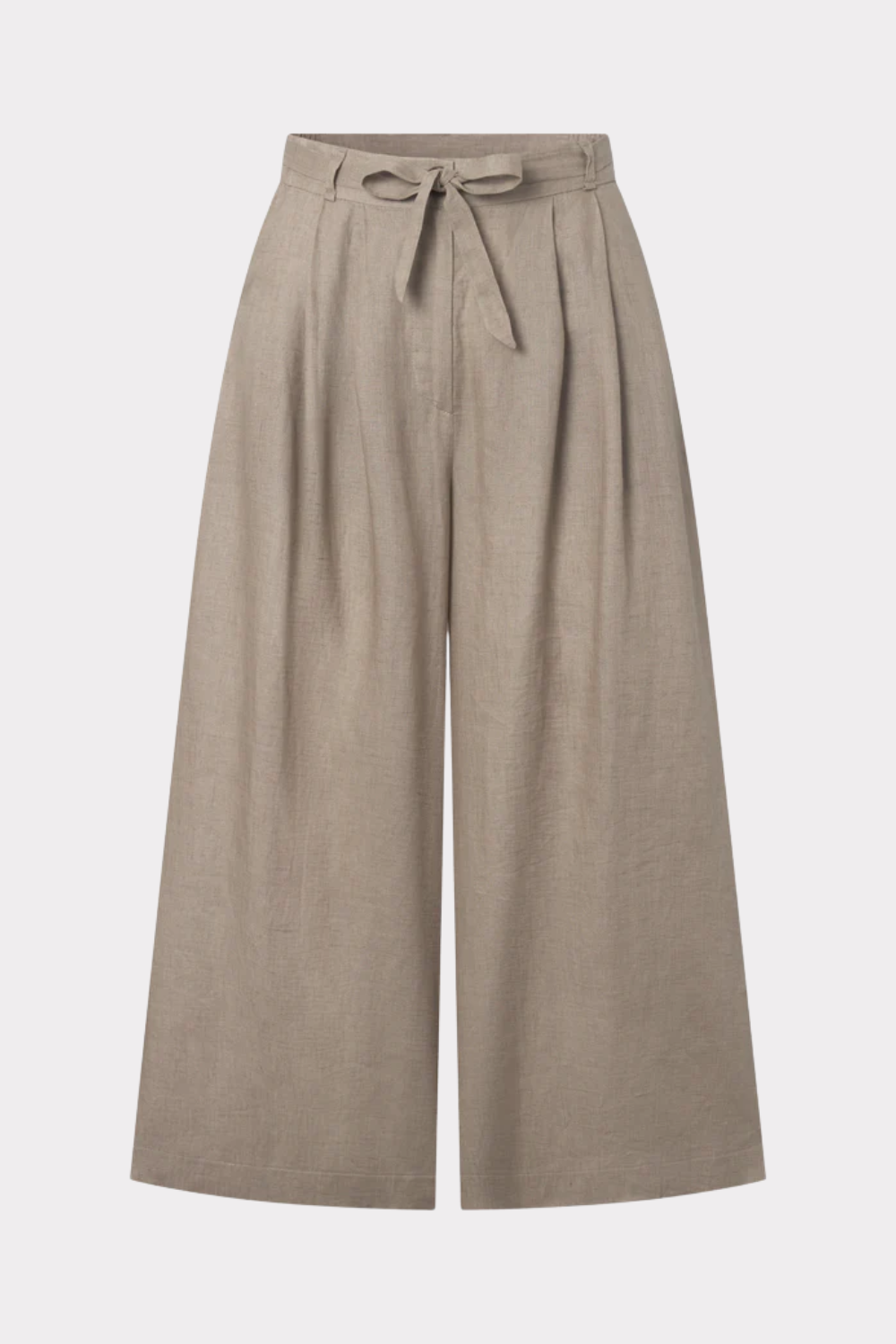 Women's Pants Hannika