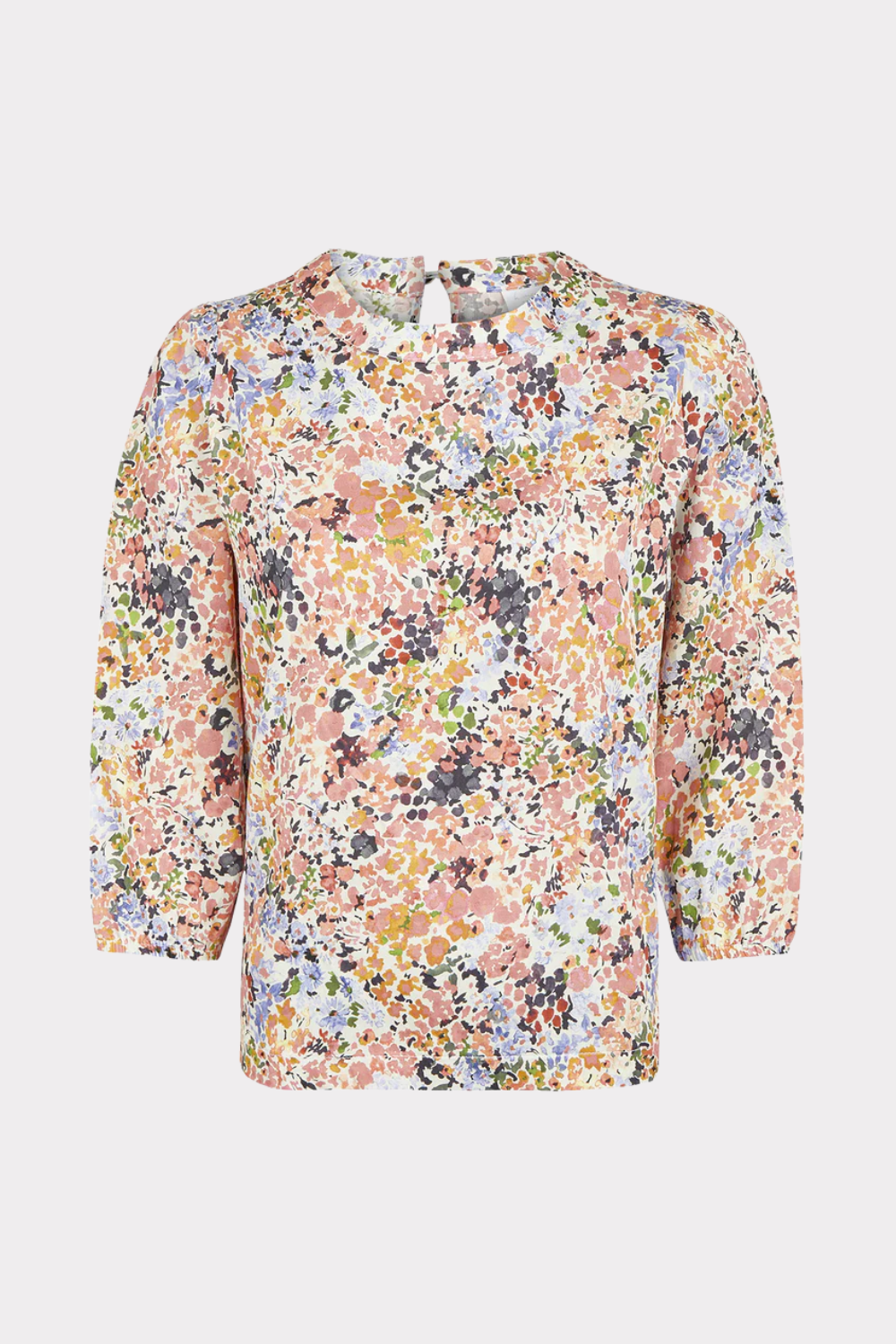 Women's Blouse Balea