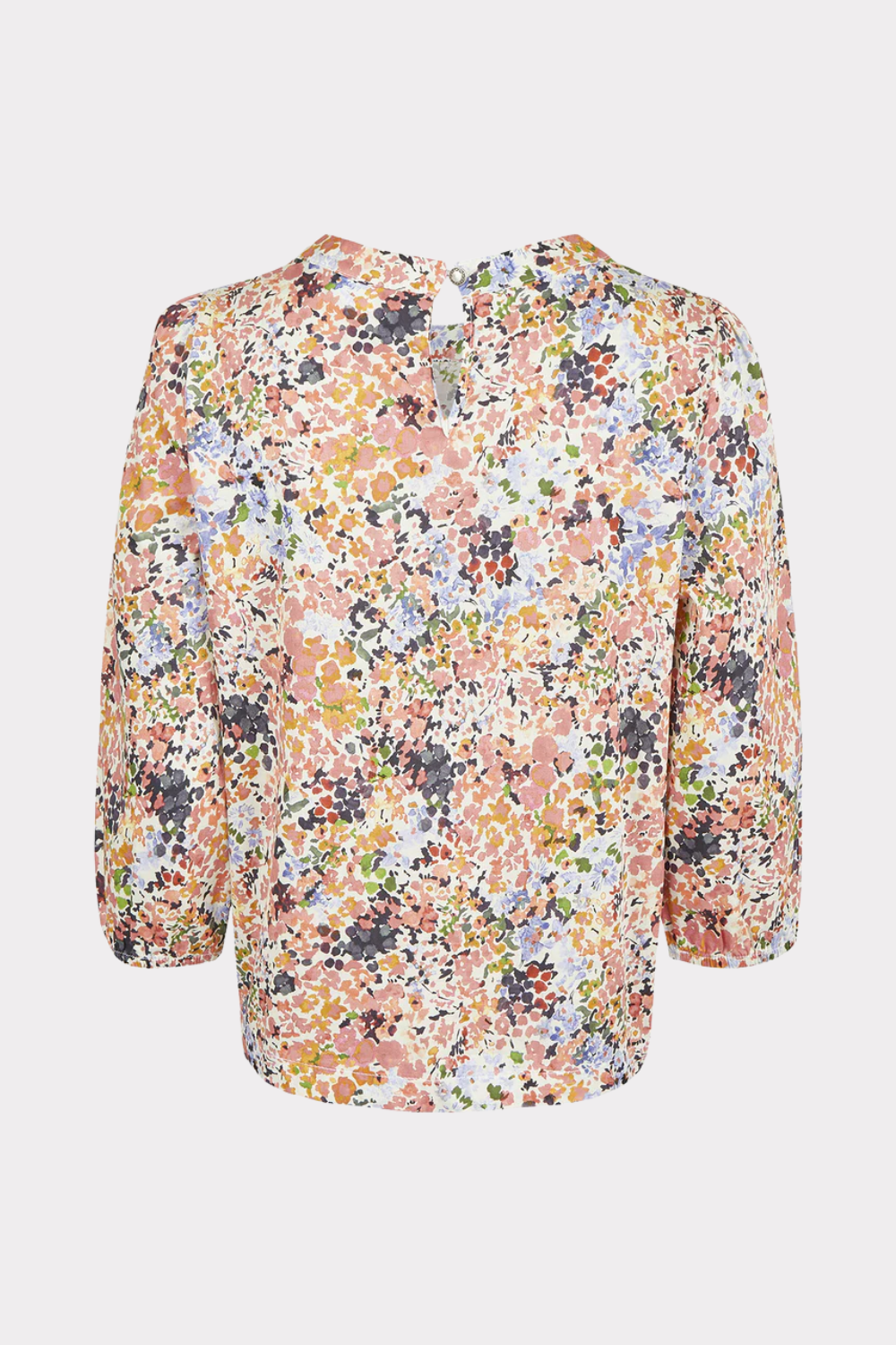 Women's Blouse Balea