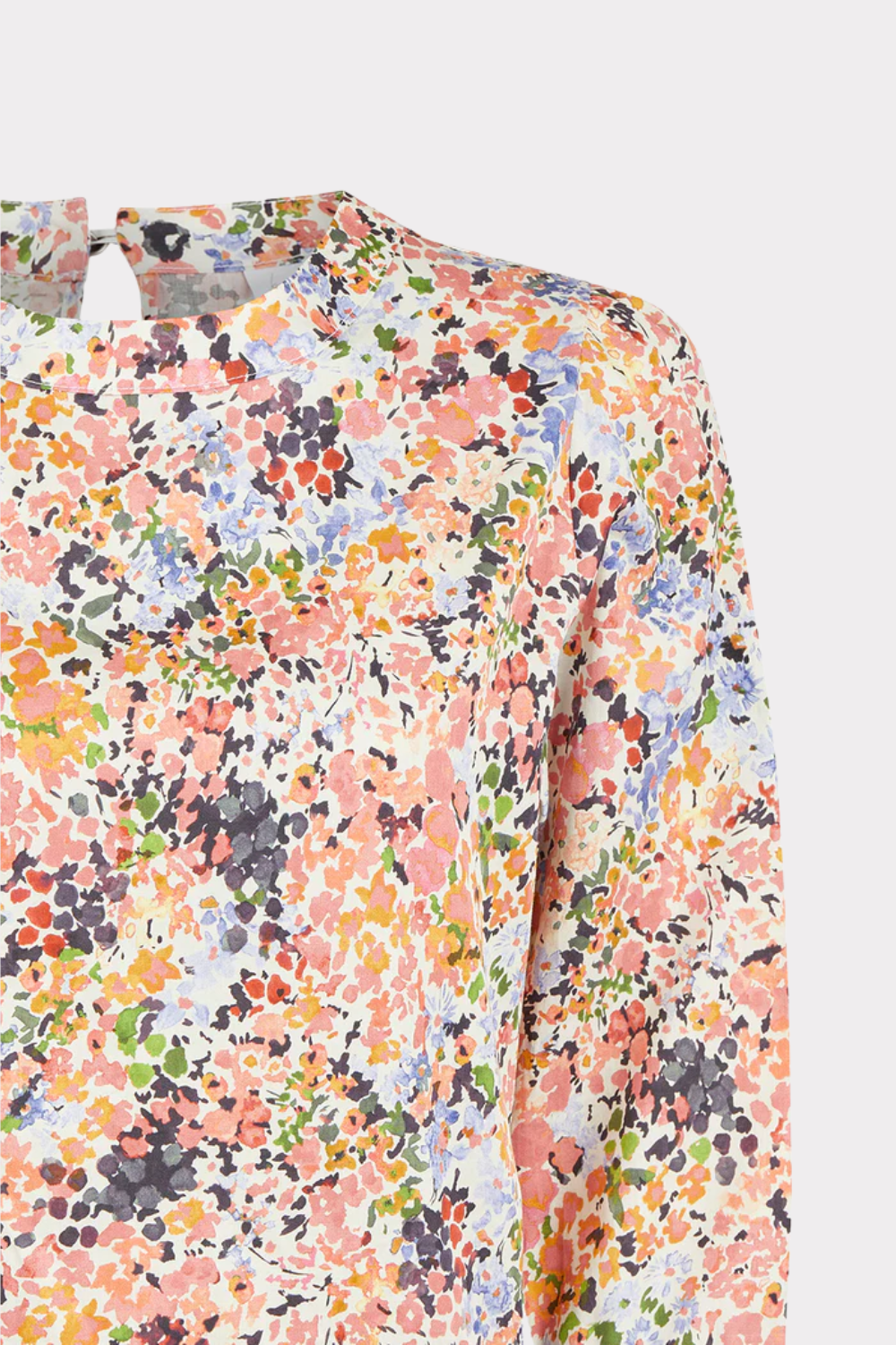 Women's Blouse Balea