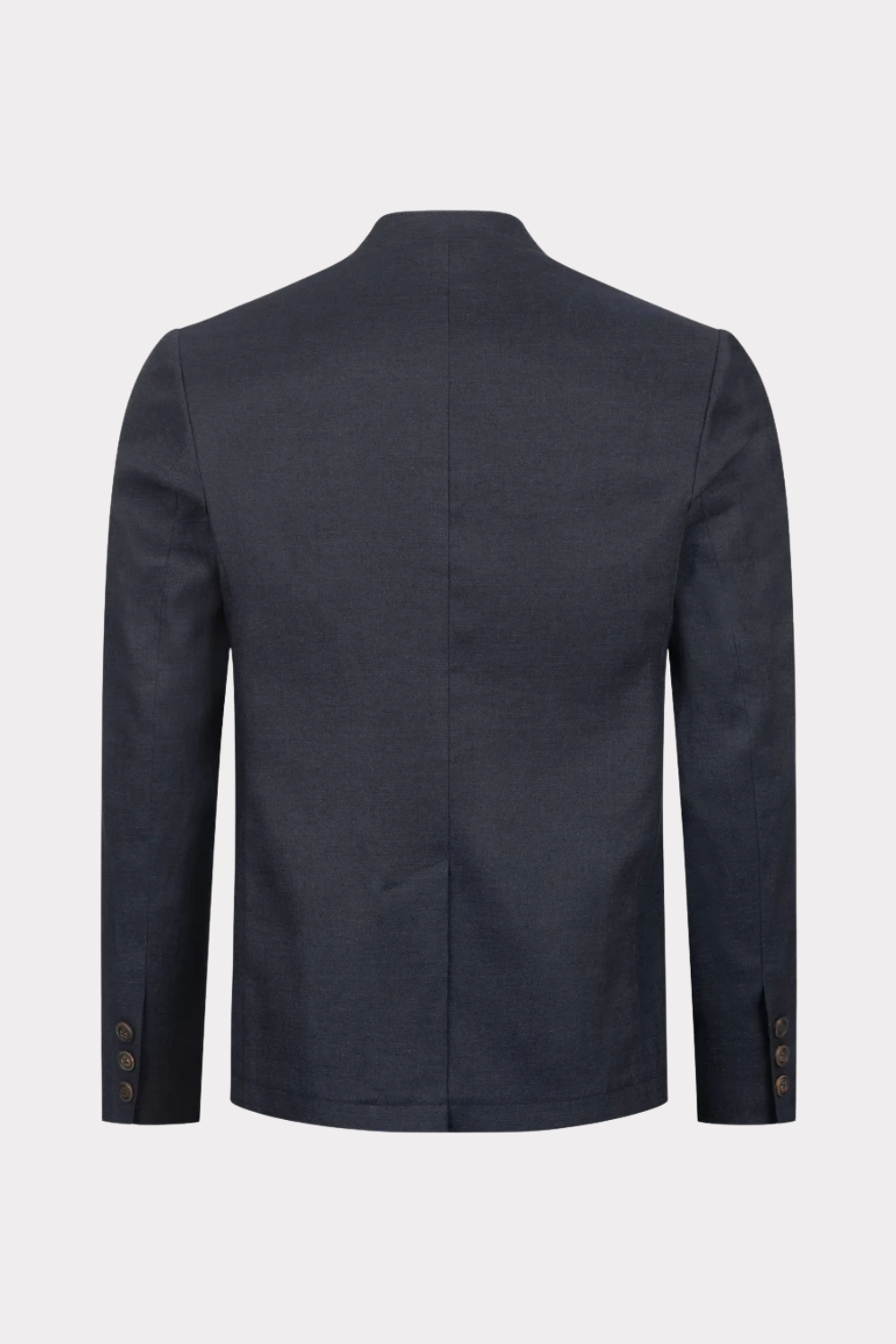 Herren Jacke Johann