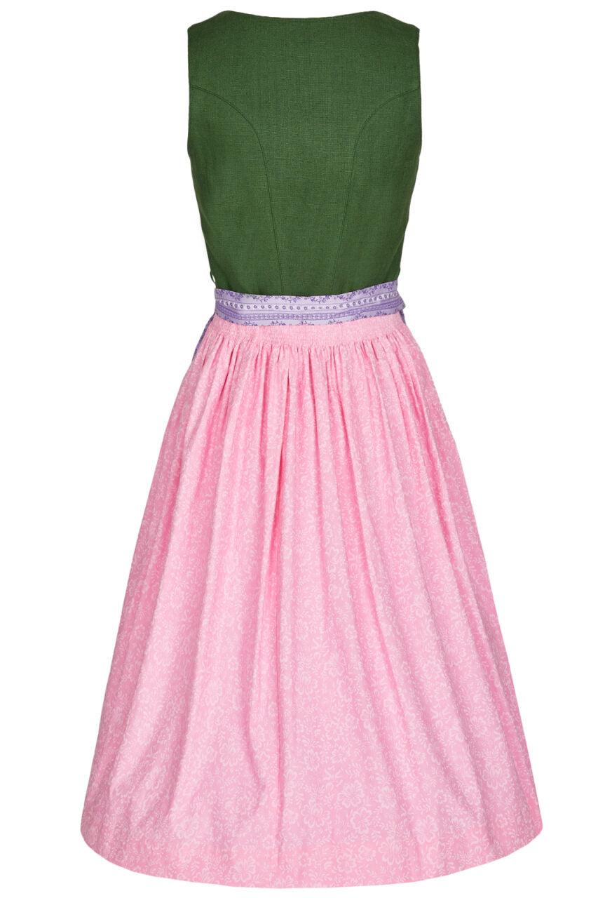 Women's Dirndl Sigrid