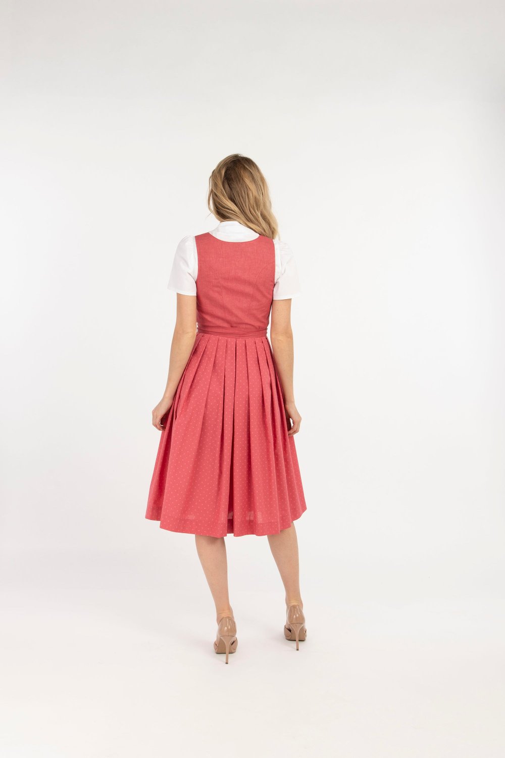 Women's Dirndl Dörte