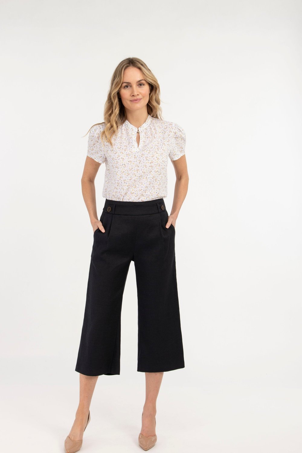 Women's Pants Helena