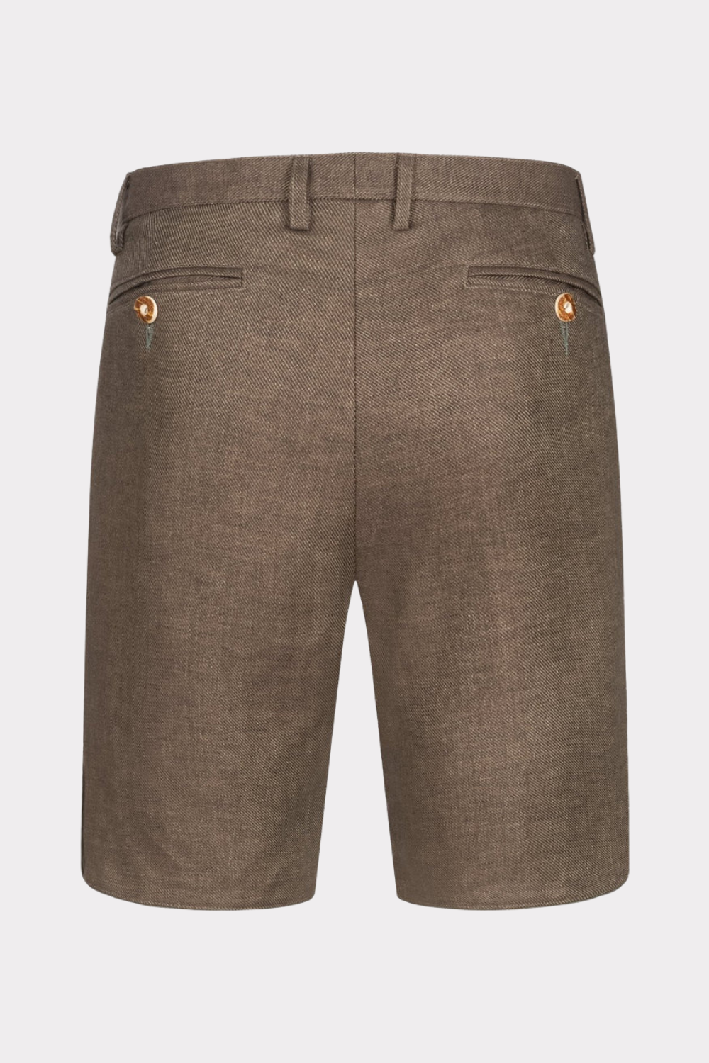 Herren Hose Kurti