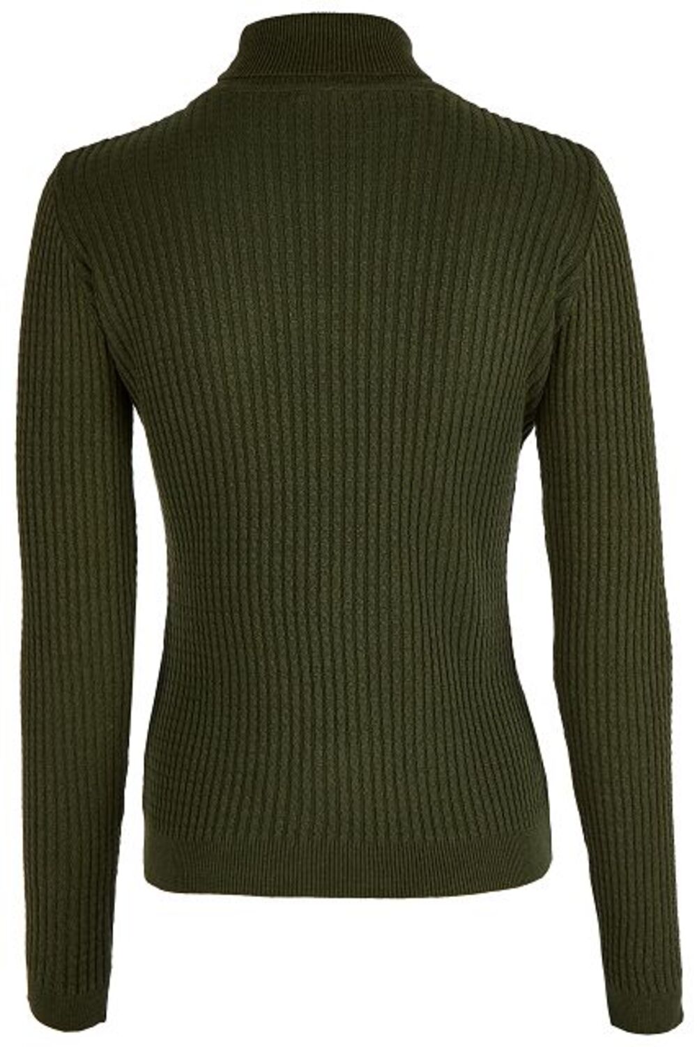 Damen Strickpullover Roding