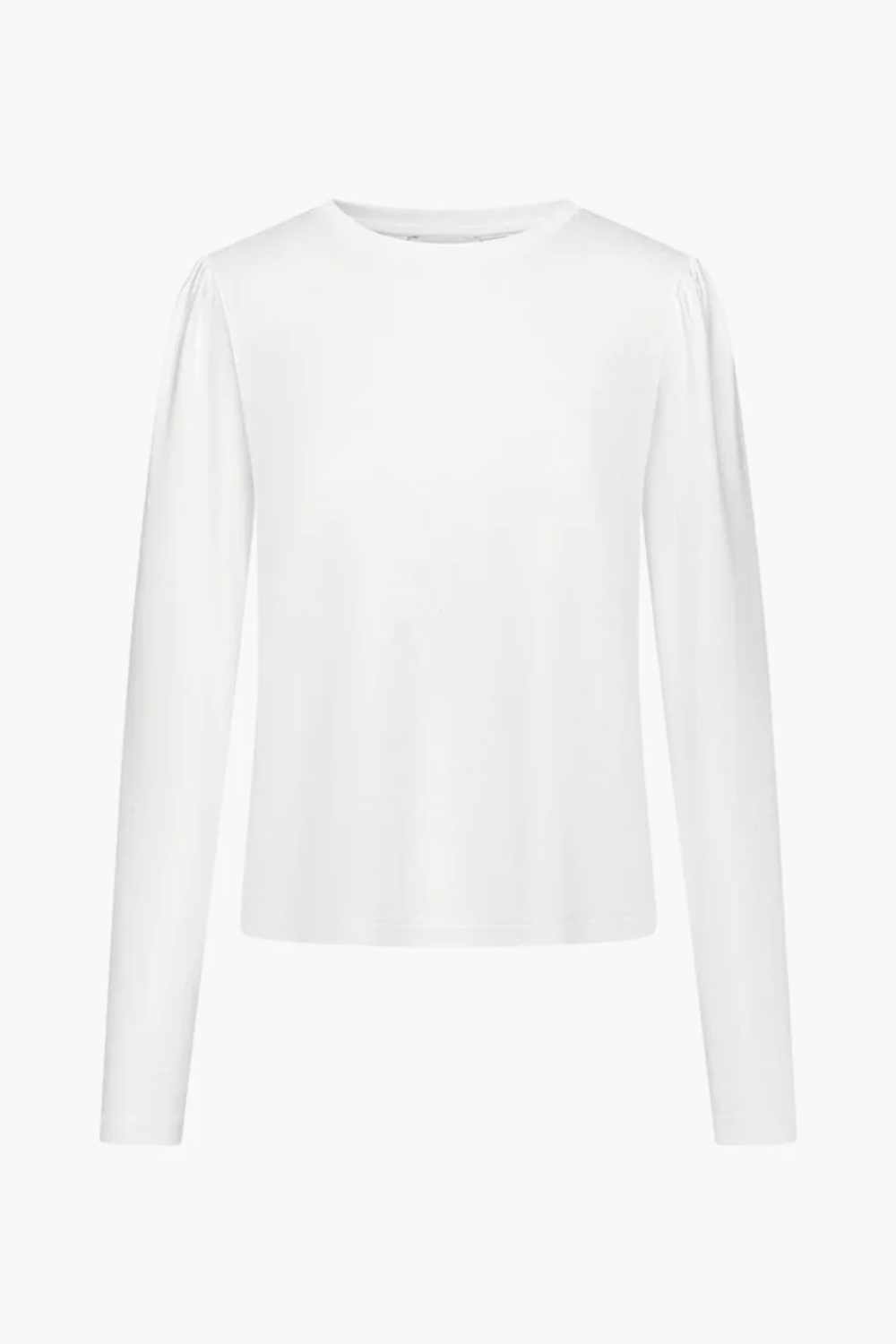 Damen Longshirt Lorelei