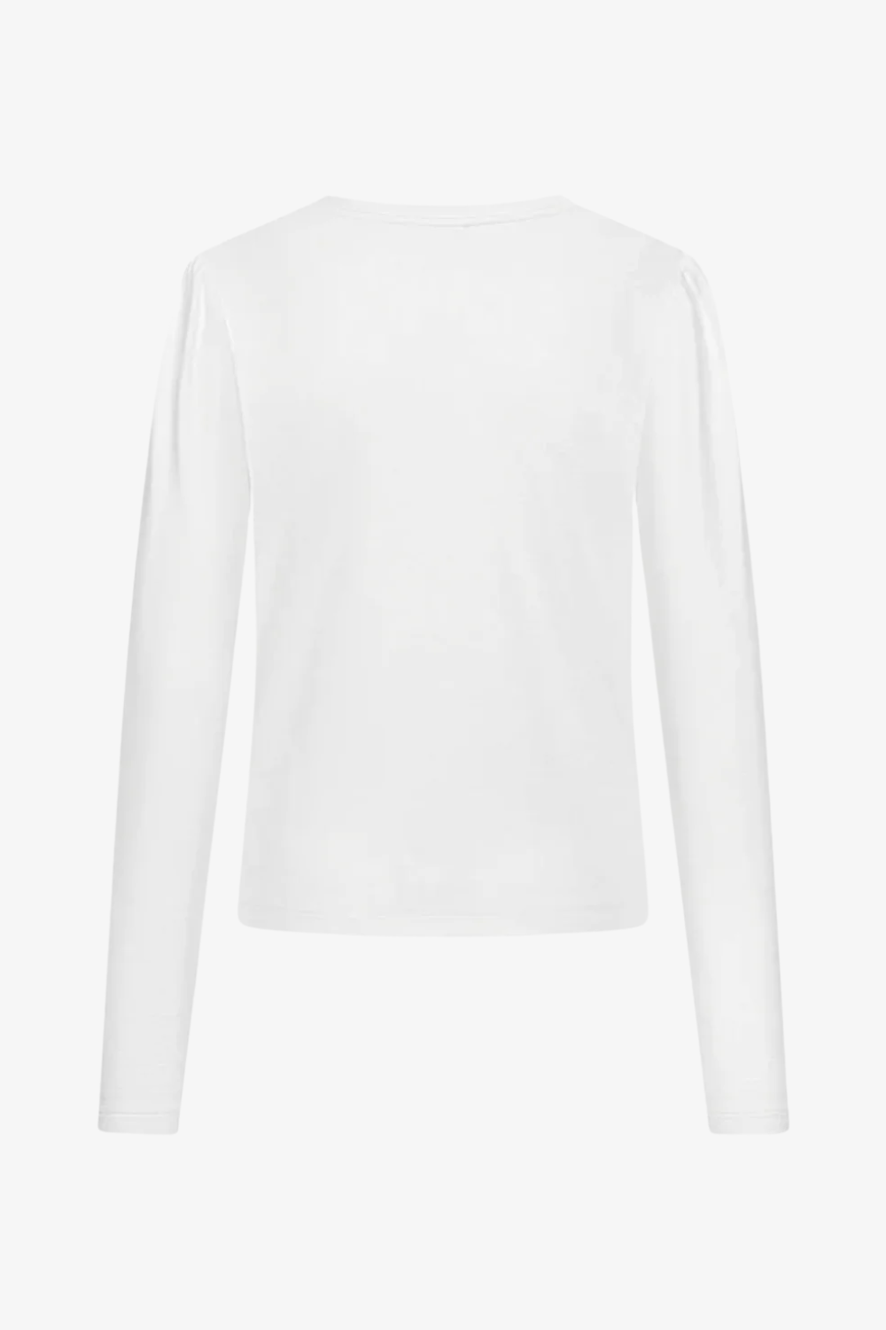 Damen Longshirt Lorelei