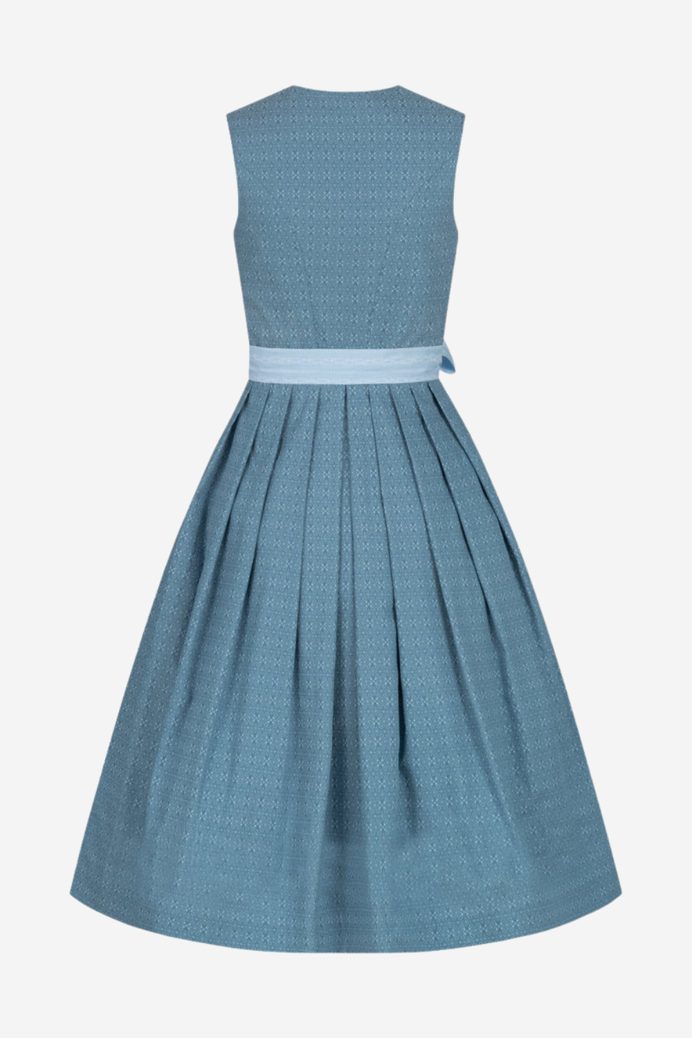 Women's Dirndl Dorle