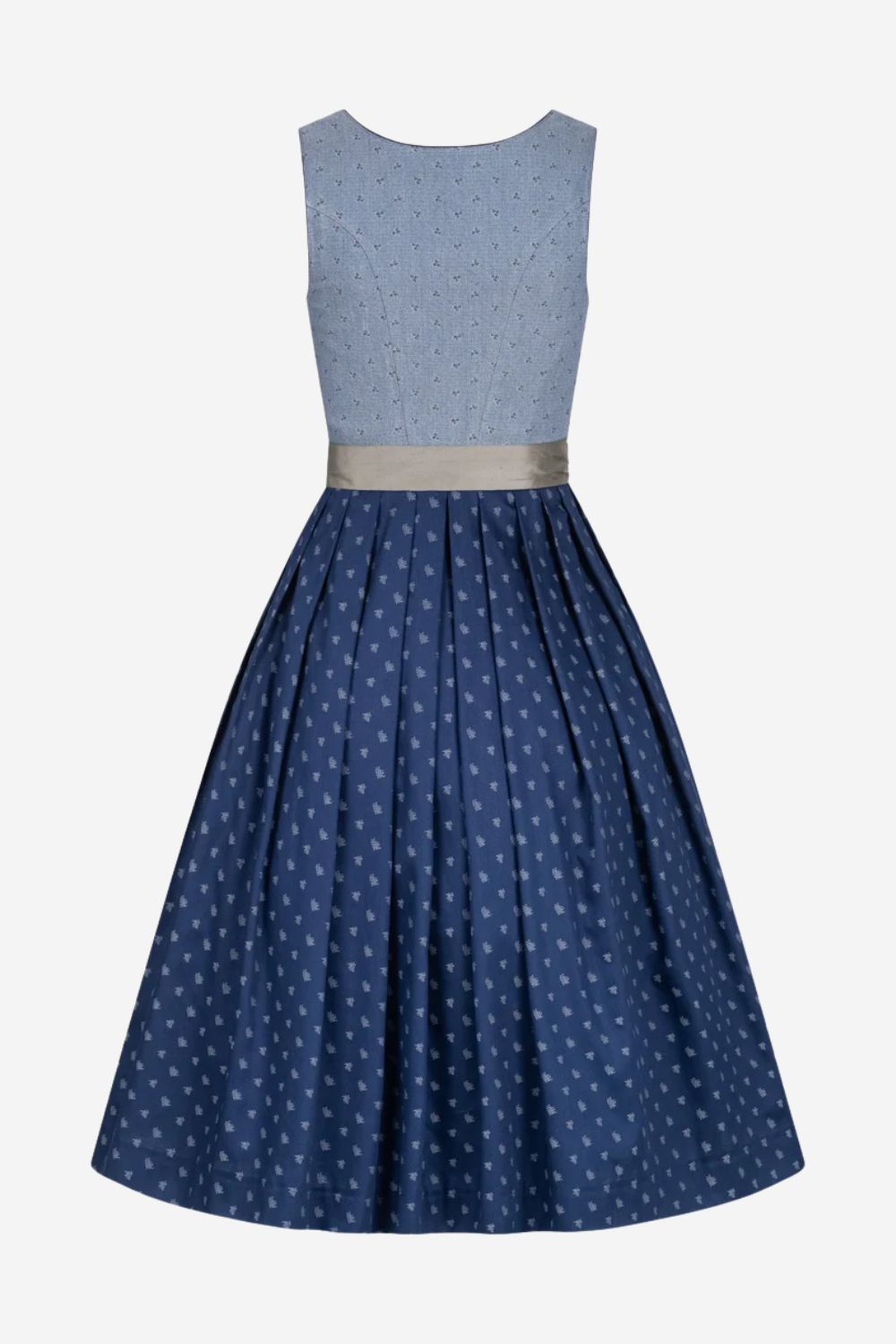 Women's Dirndl Dorothea