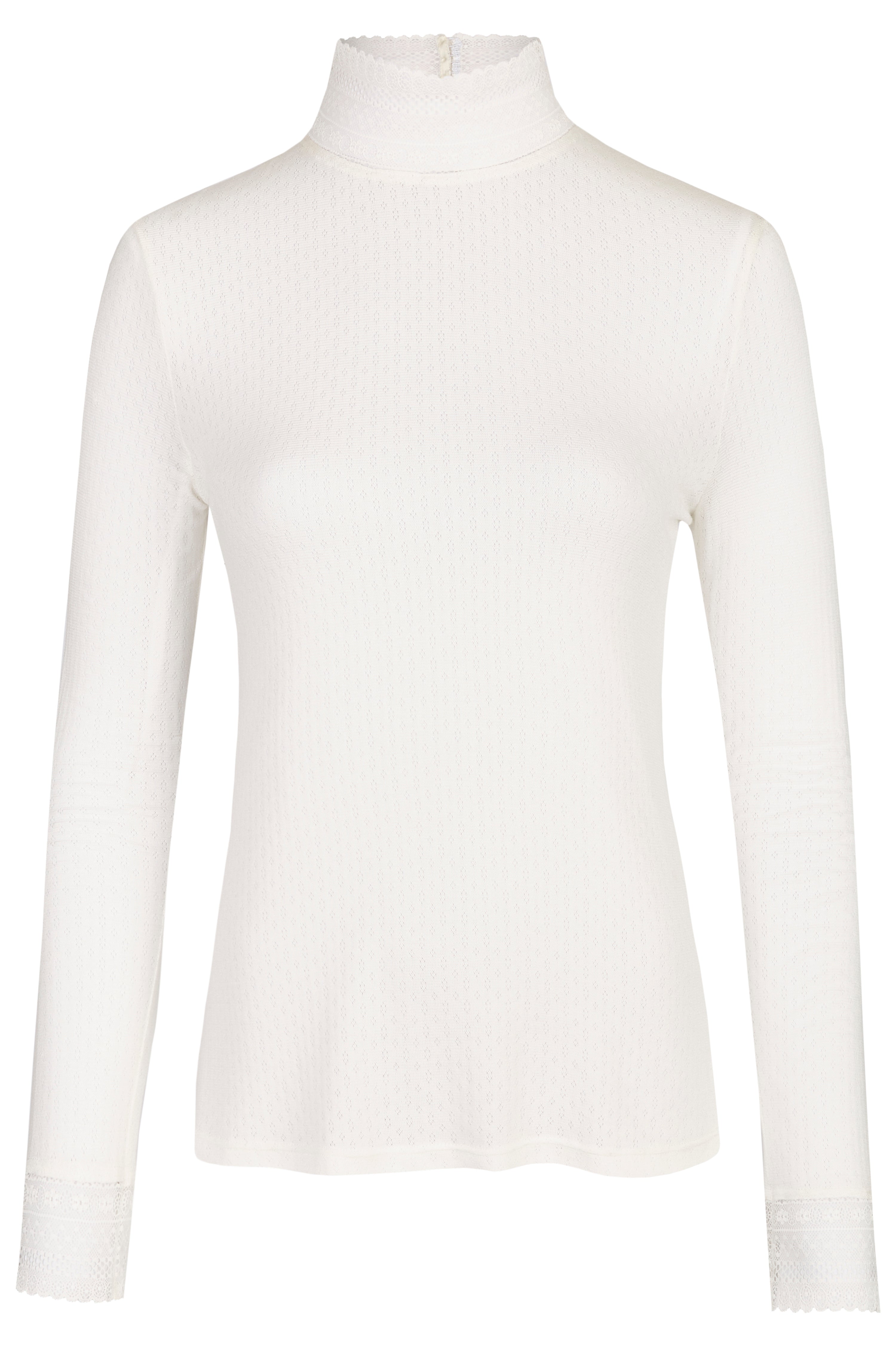 Damen Shirt Parndorf Modal