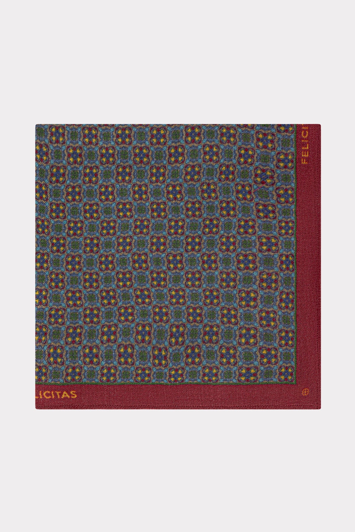 Damen Schal Alexandra