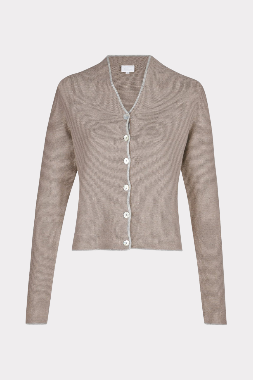 Damen Strickjacke Allendorf