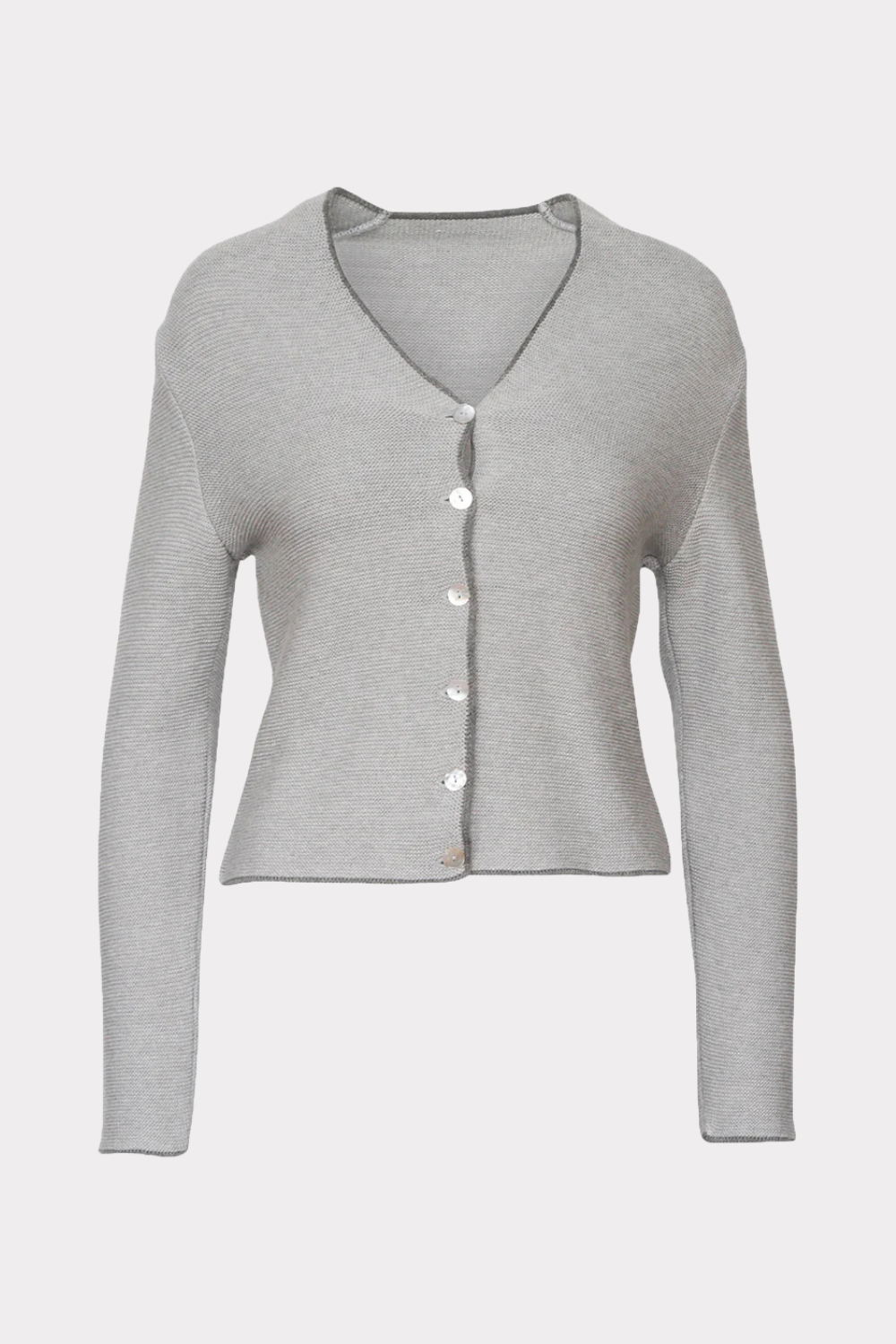 Women's Cardigan Allendorf