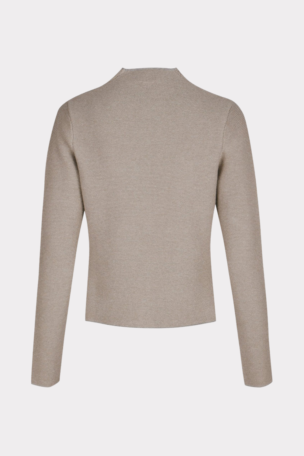 Damen Strickjacke Allendorf