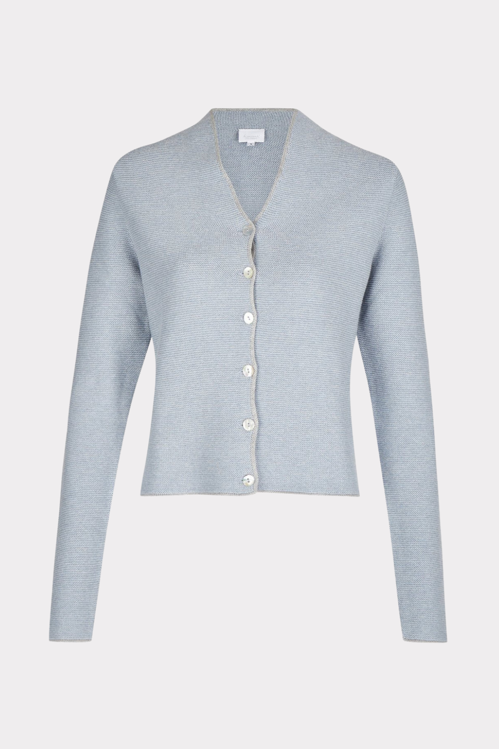 Women's Cardigan Allendorf